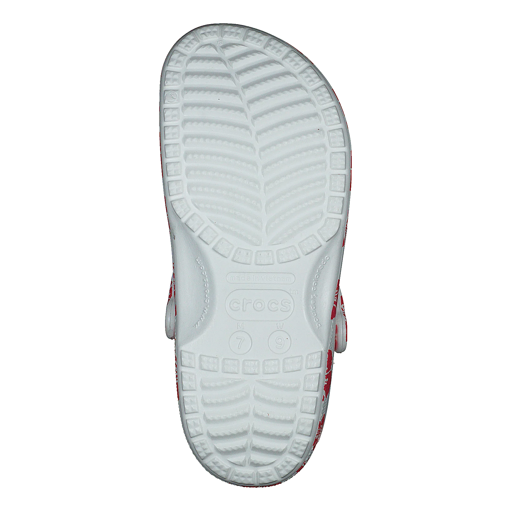 Produktbild 7