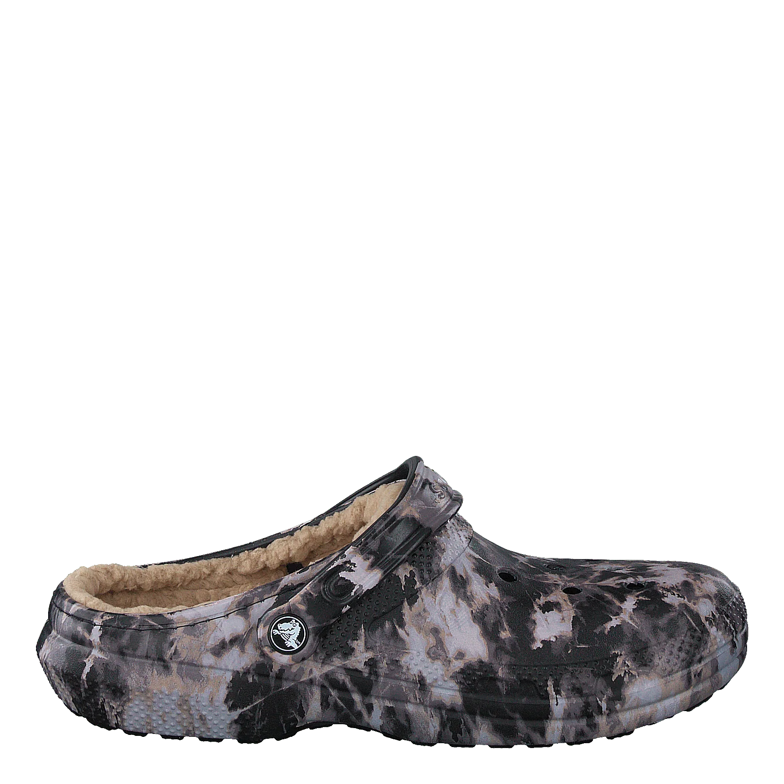 Produktbild 2