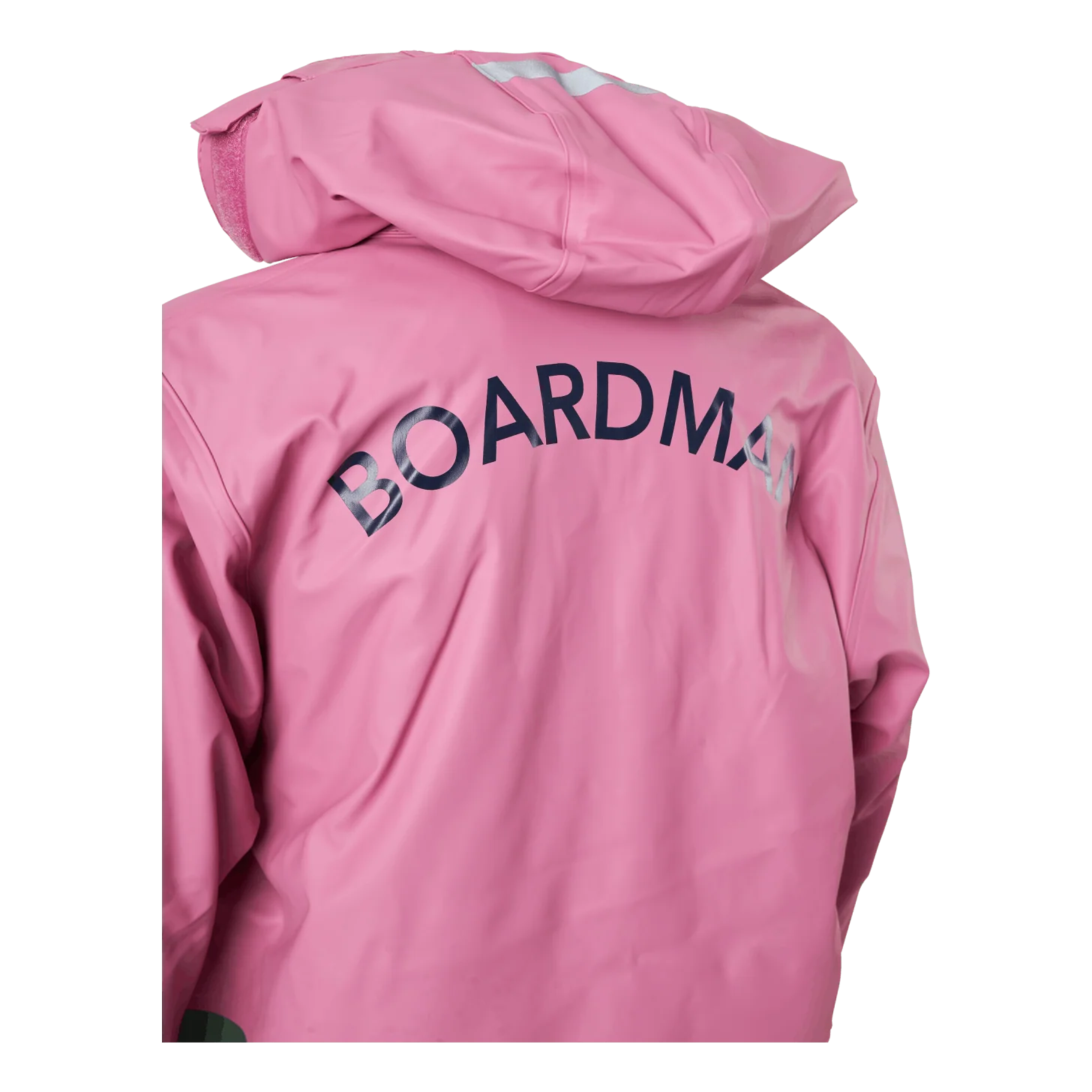 Produktbild 5