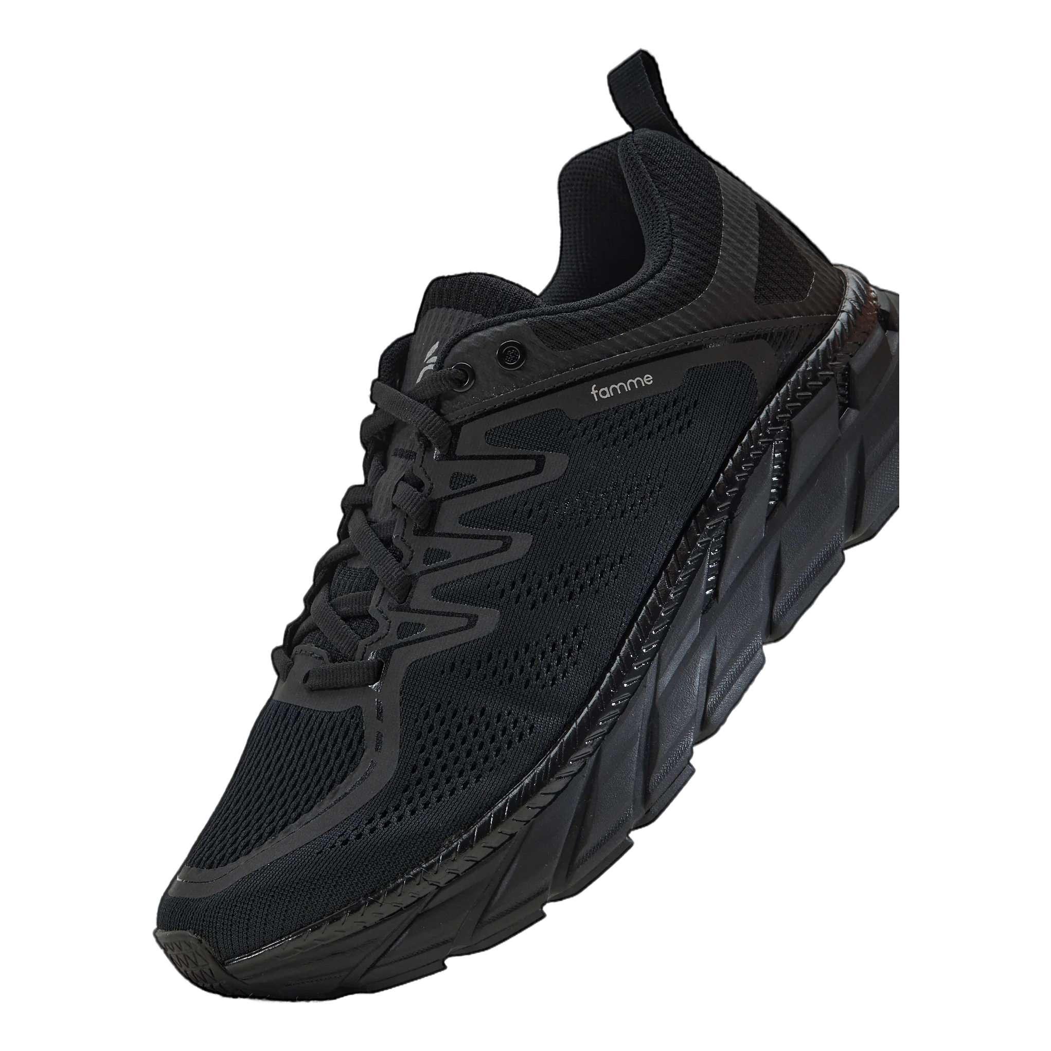 Produktbild 6