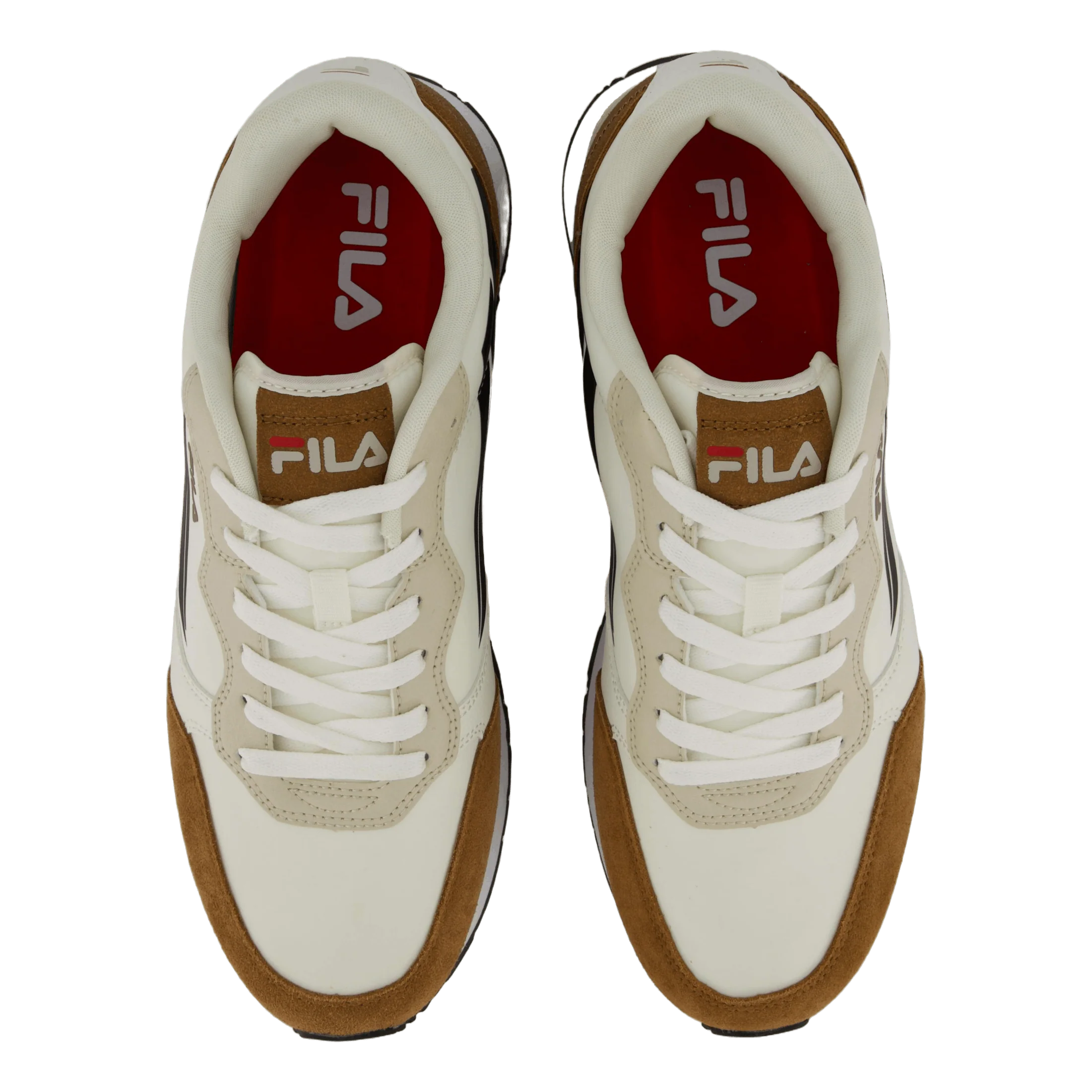 Produktbild 6
