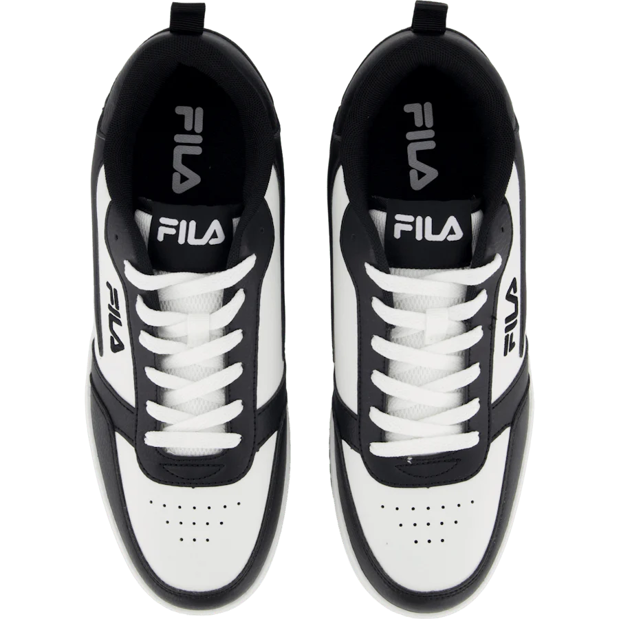 Produktbild 6
