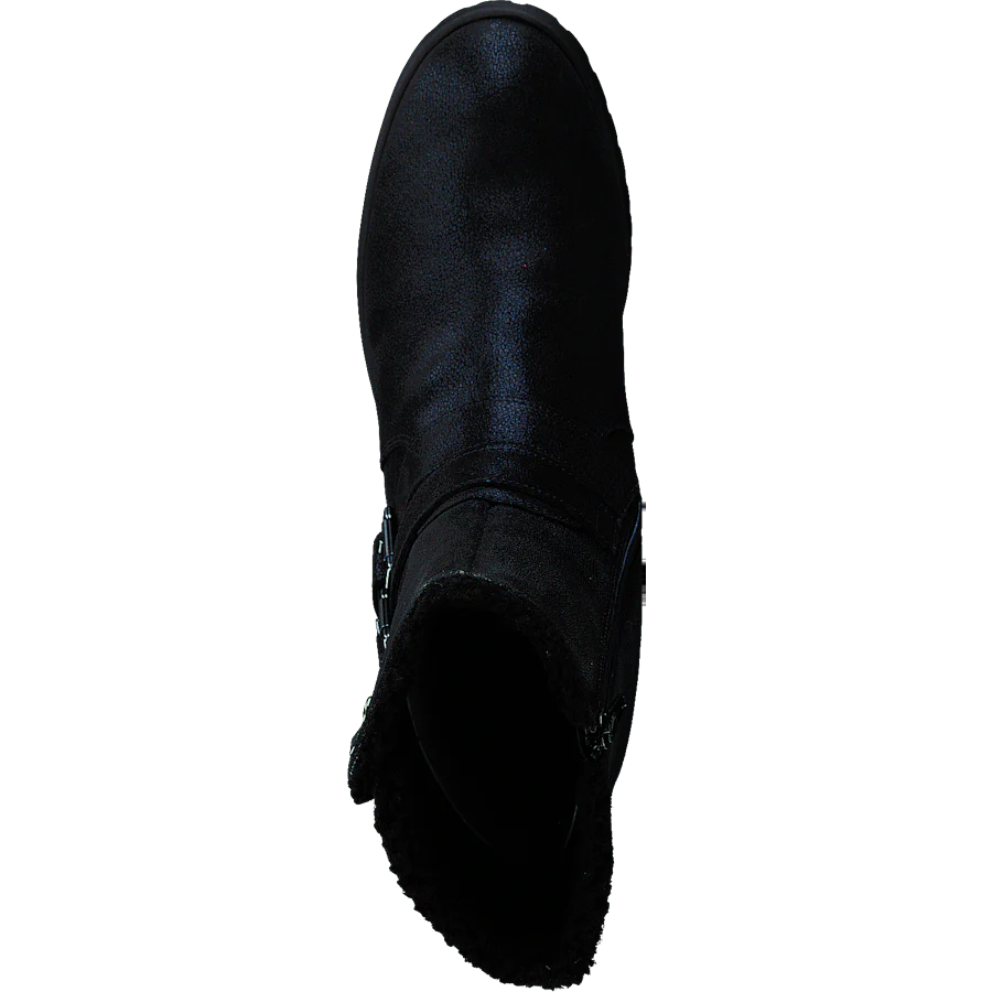 Produktbild 6