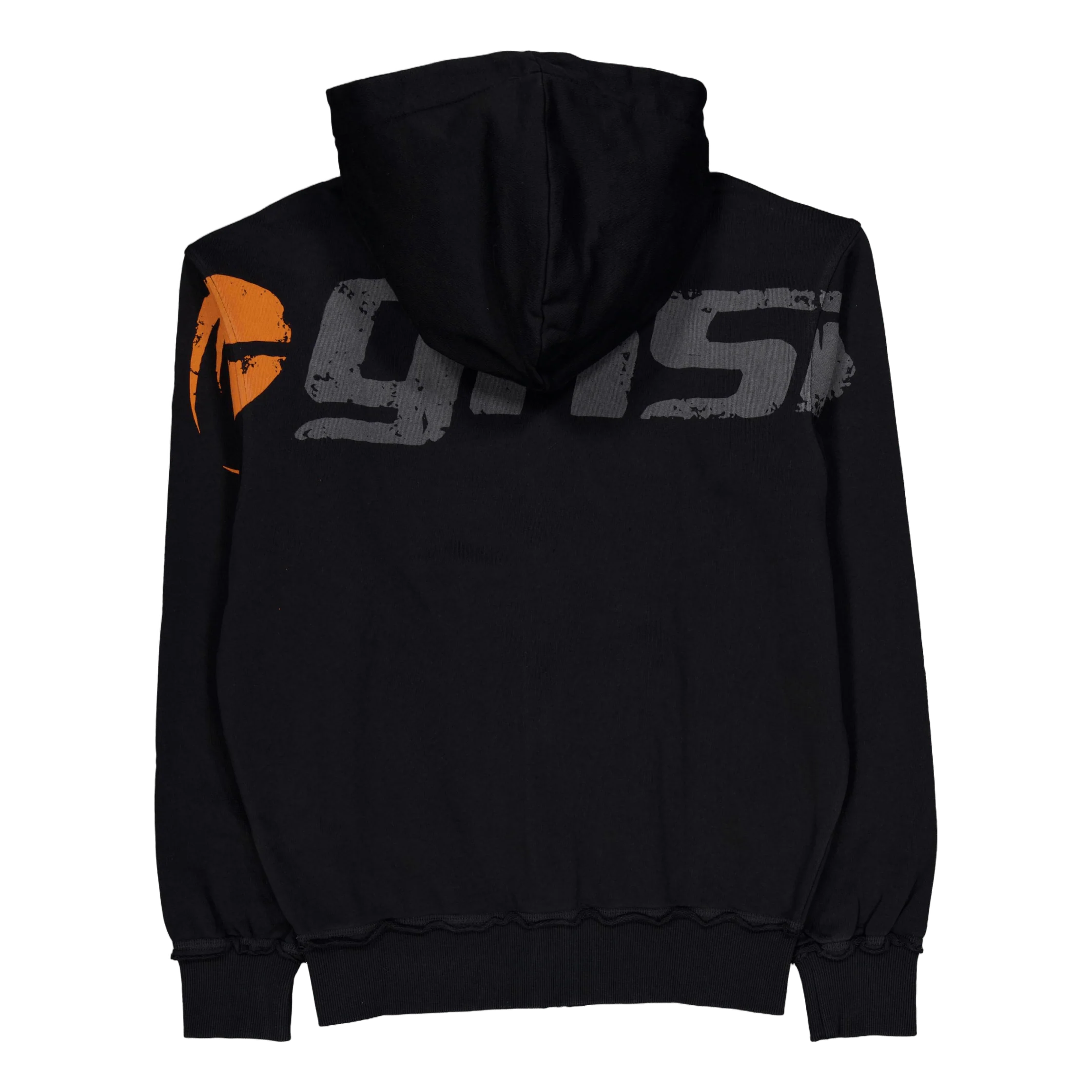 Produktbild 2