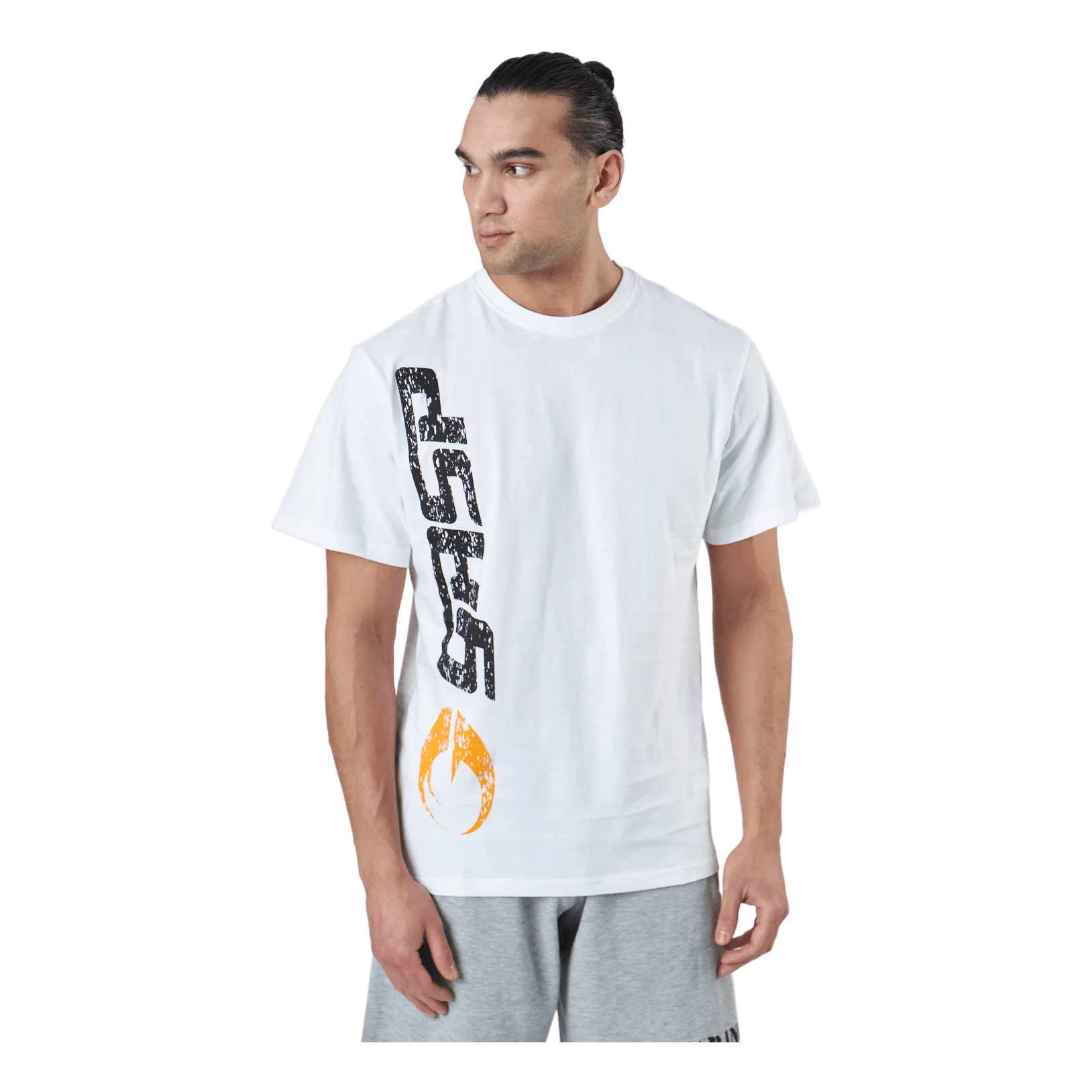 Produktbild 2