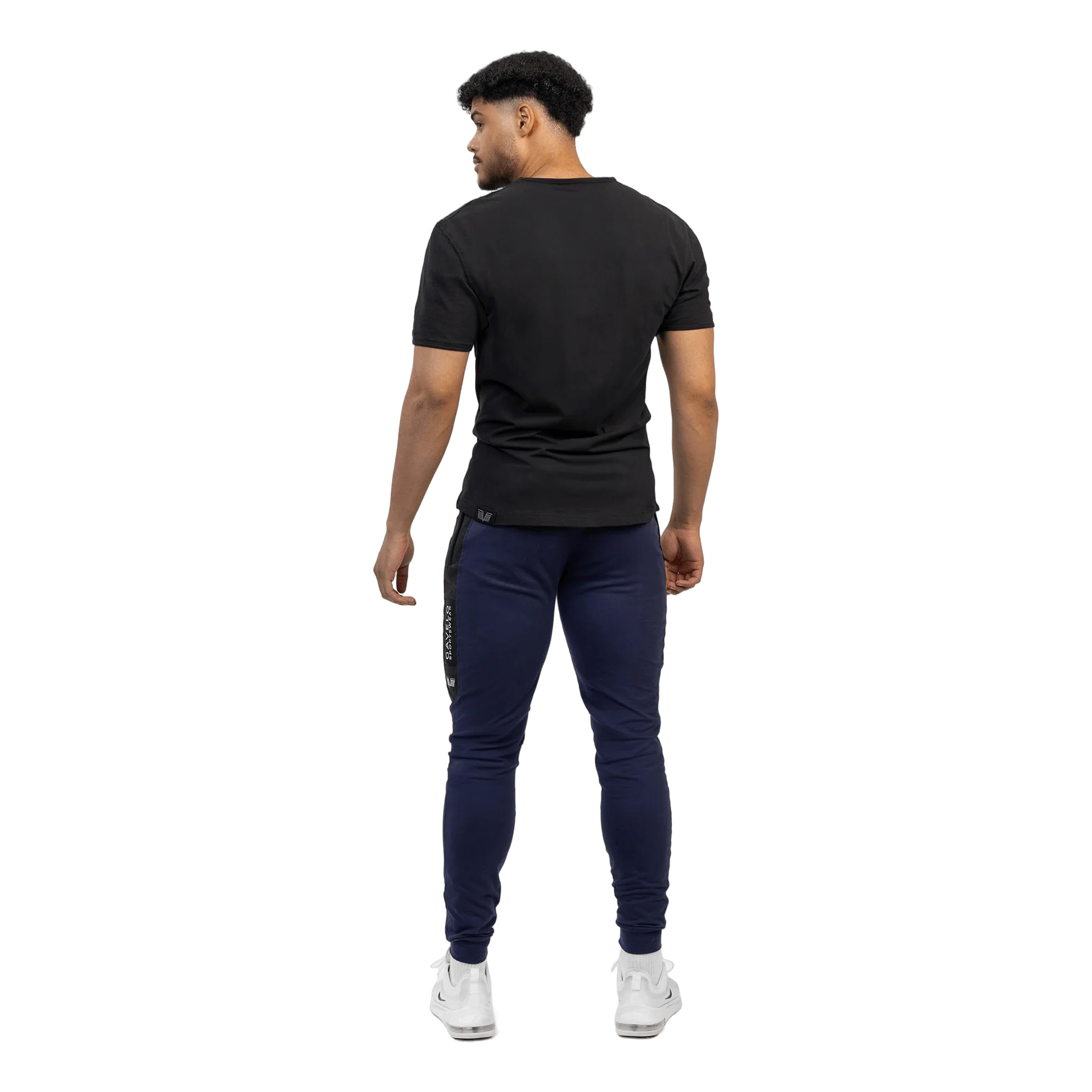 Produktbild 2