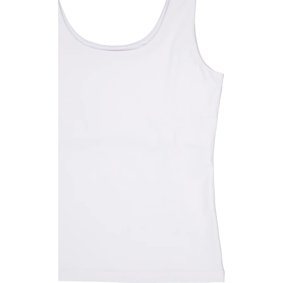 Produktbild 7