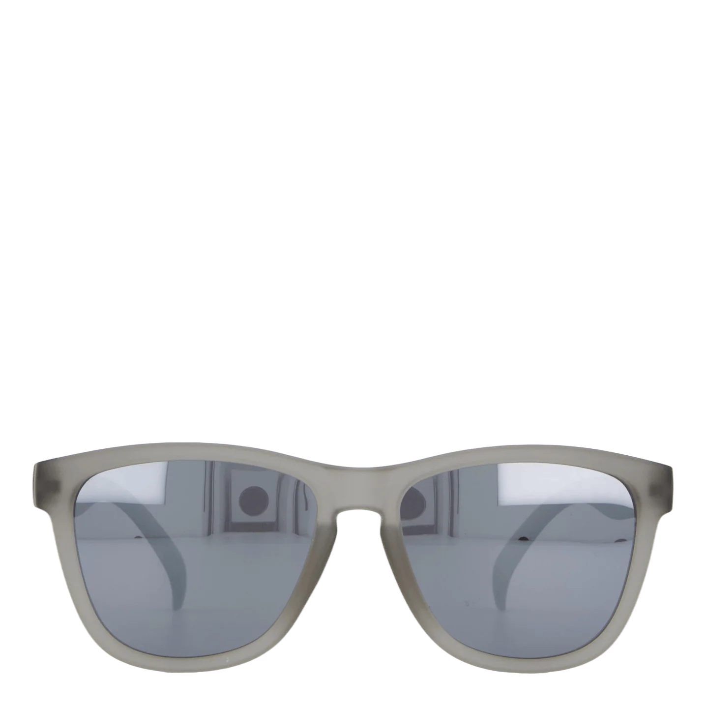 Produktbild 3