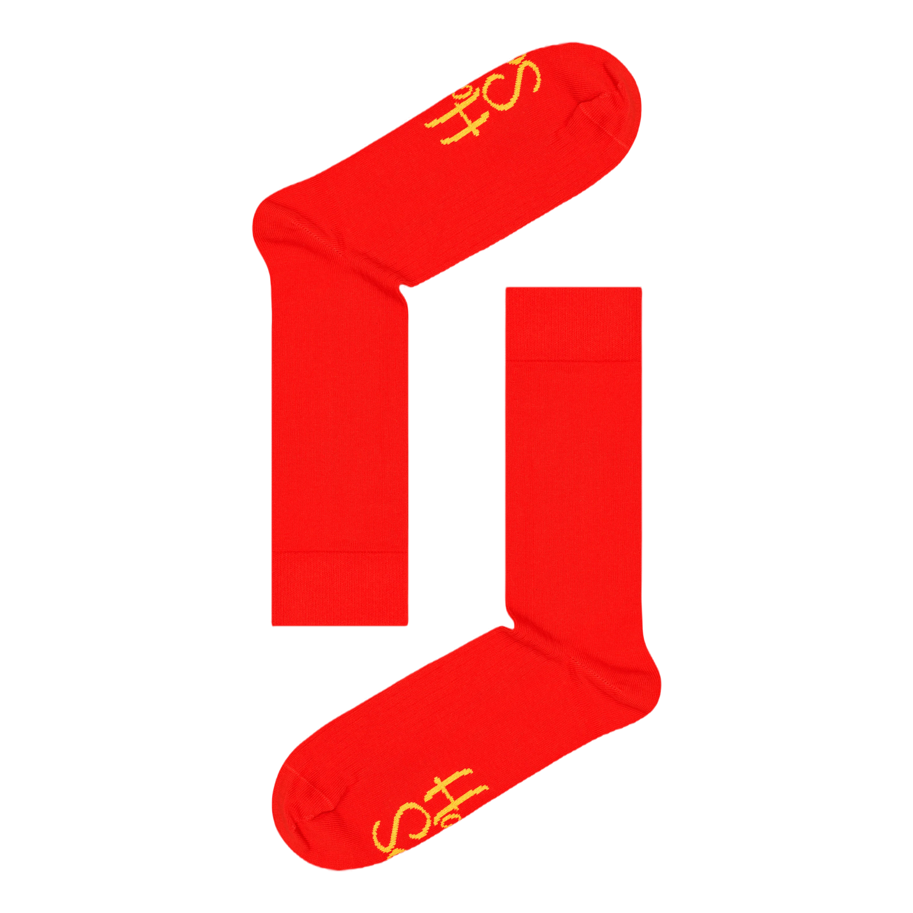 Produktbild 3