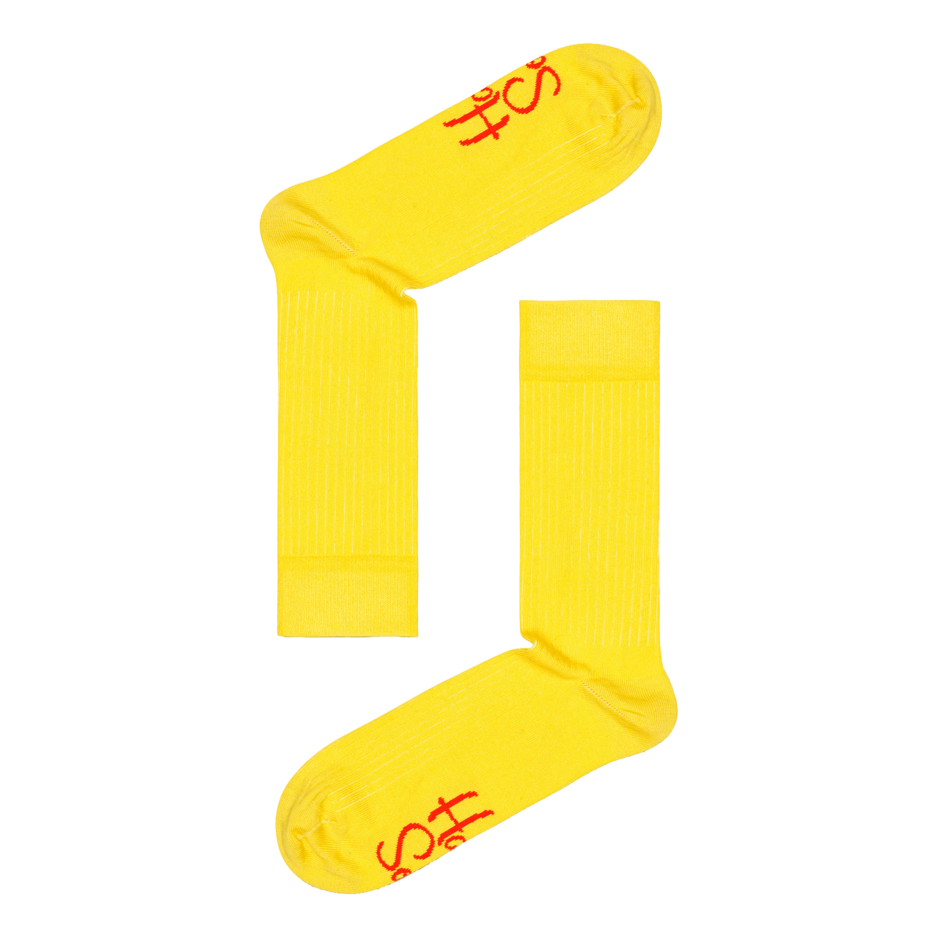 Produktbild 4