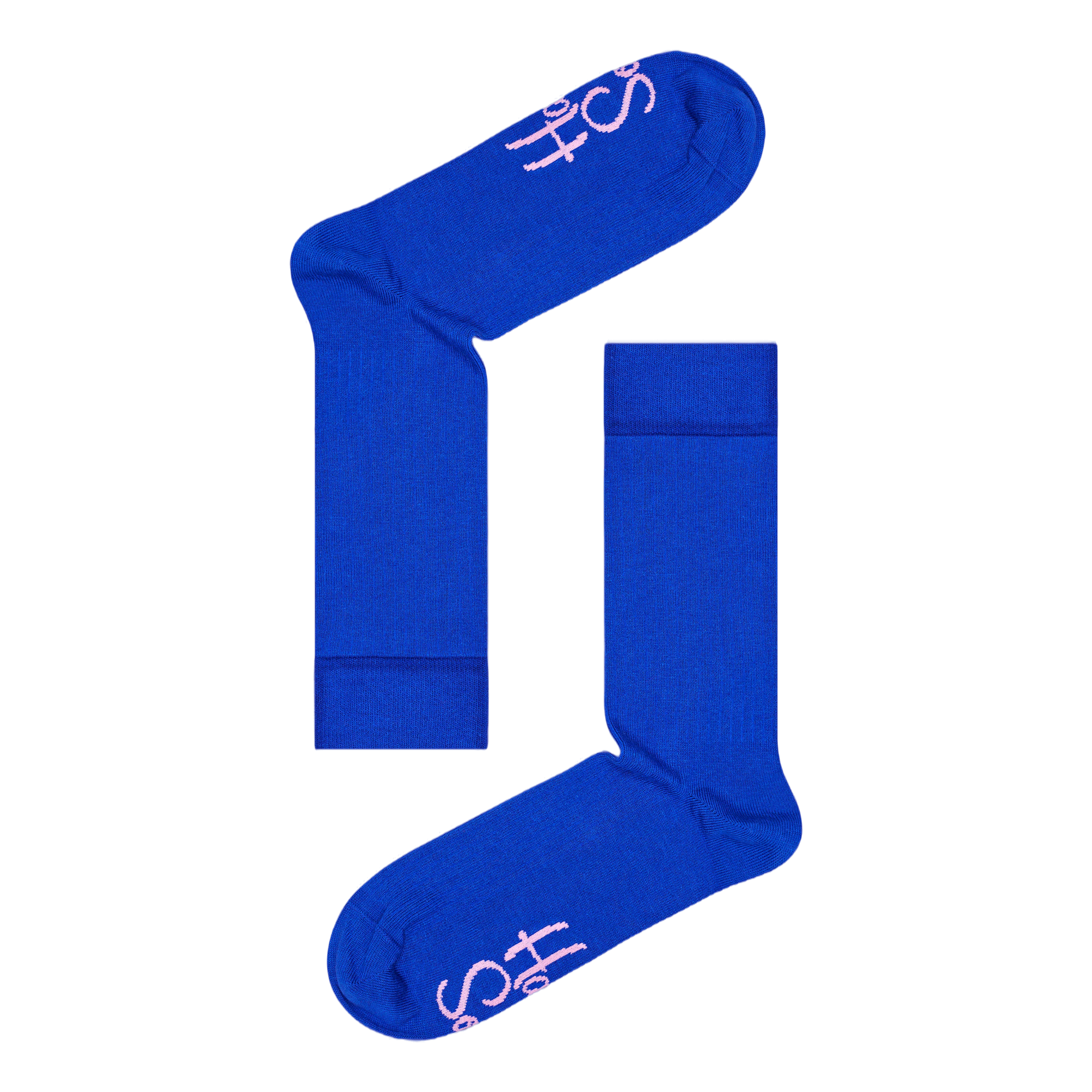 Produktbild 5