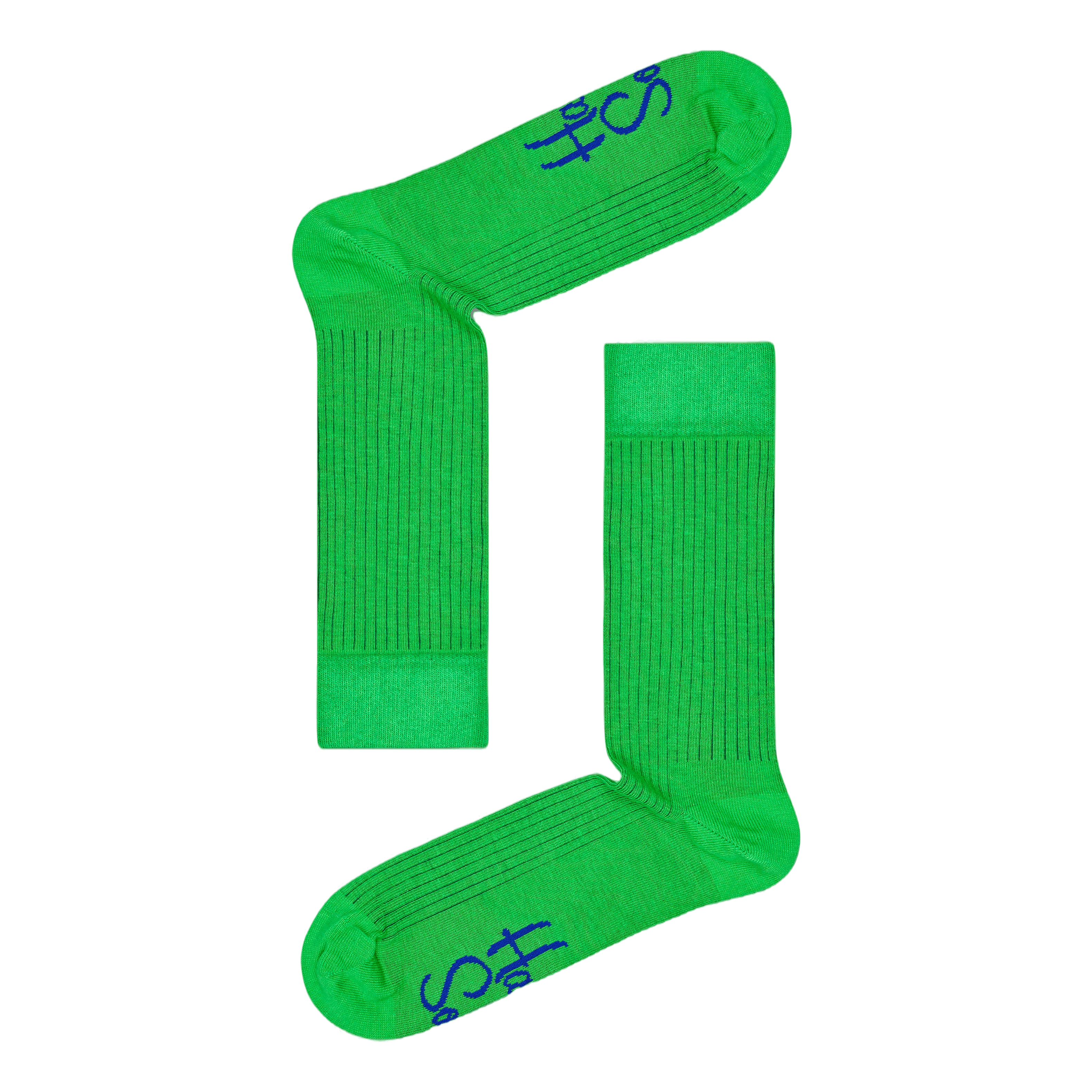 Produktbild 6