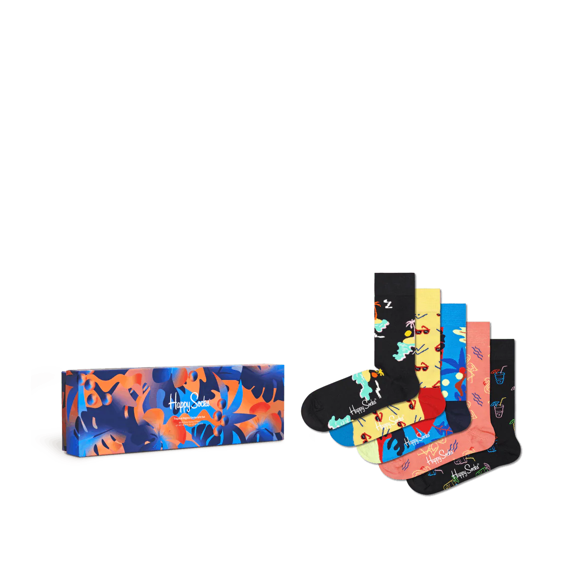 Produktbild 1