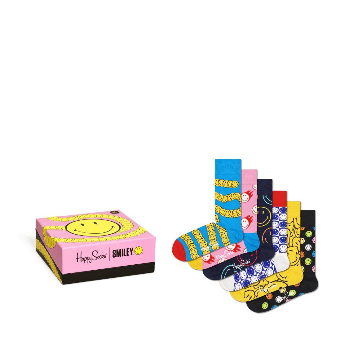 Produktbild 1
