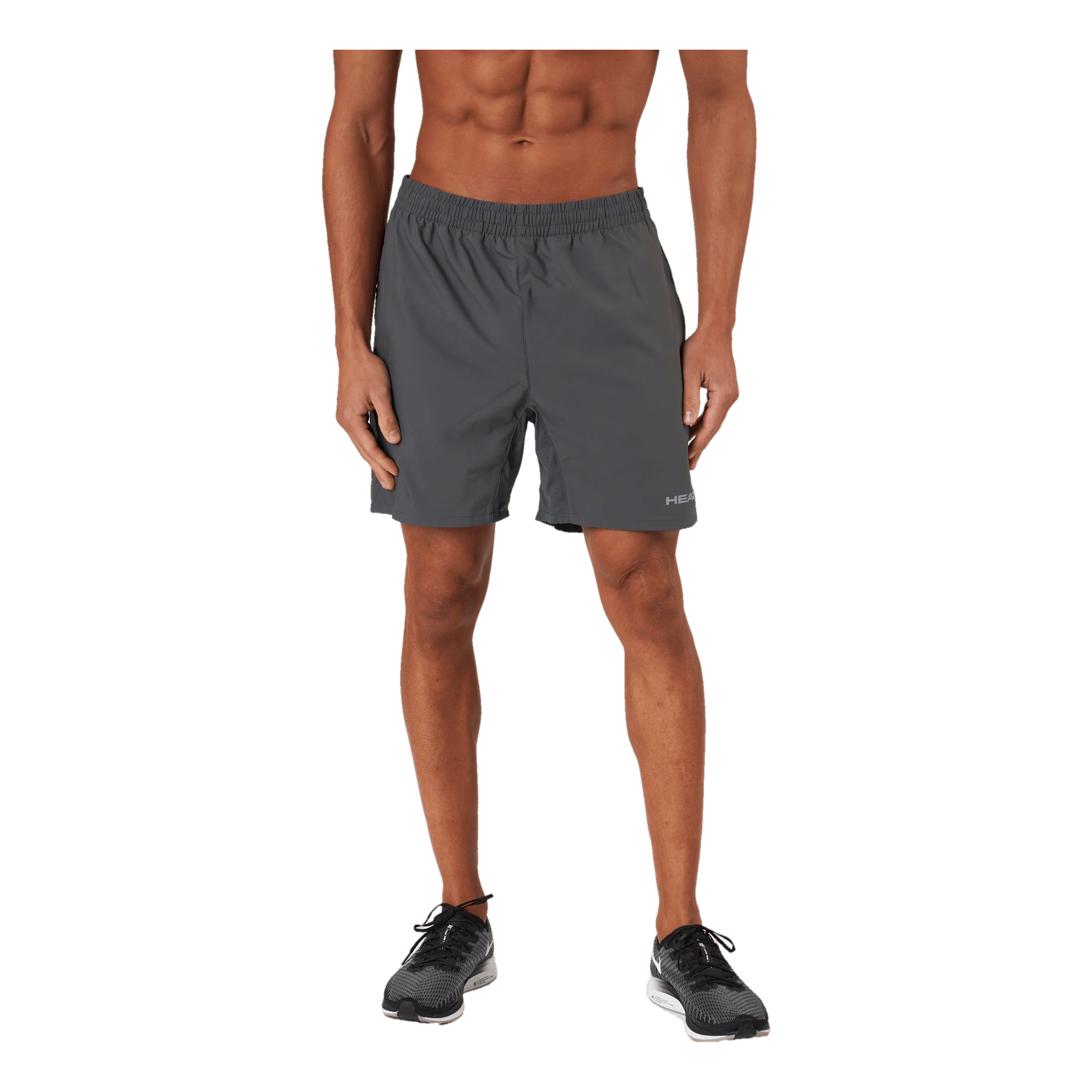 Produktbild 2