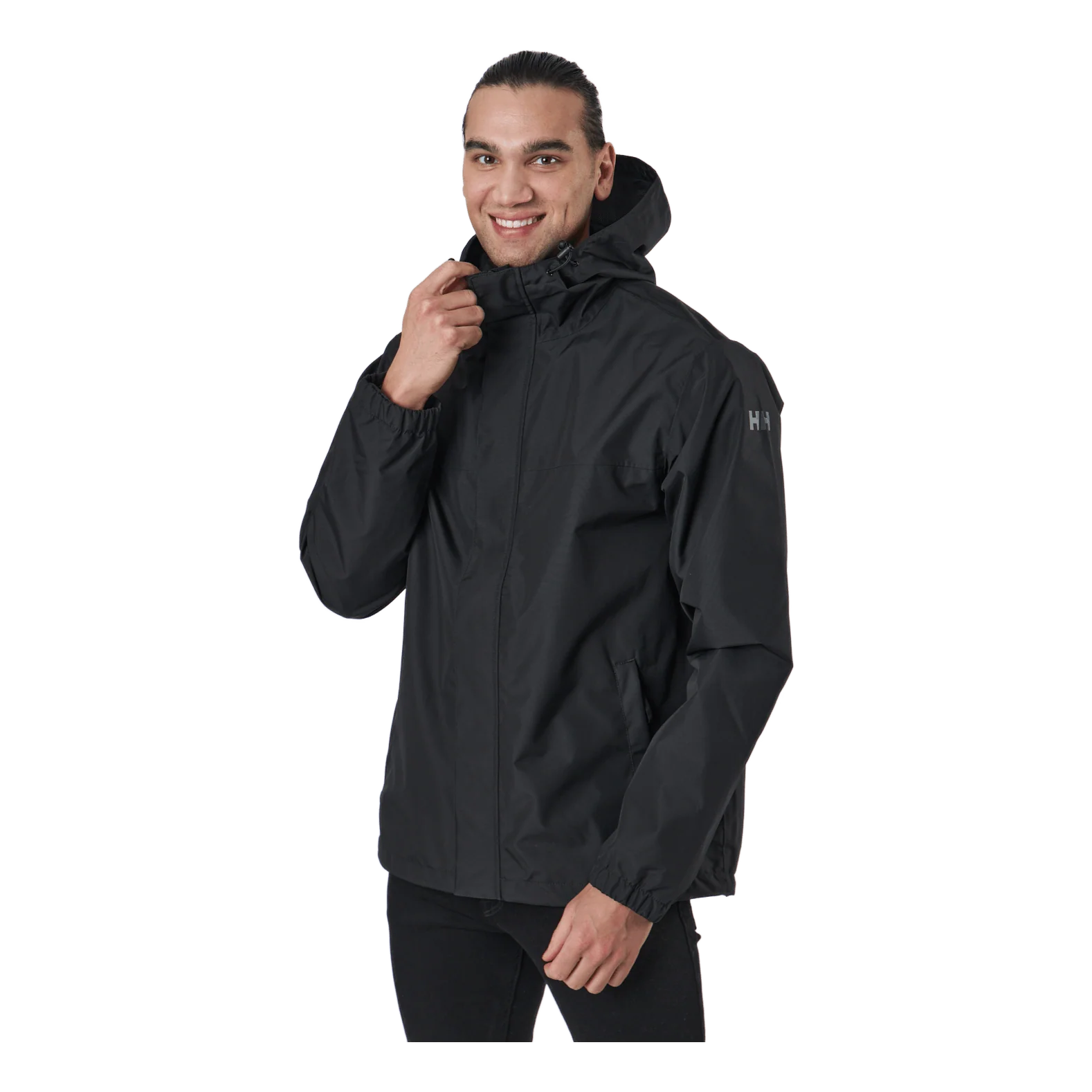 Produktbild 1