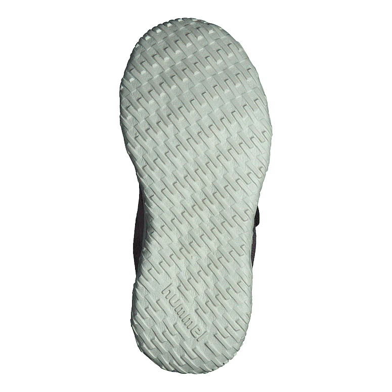 Produktbild 3