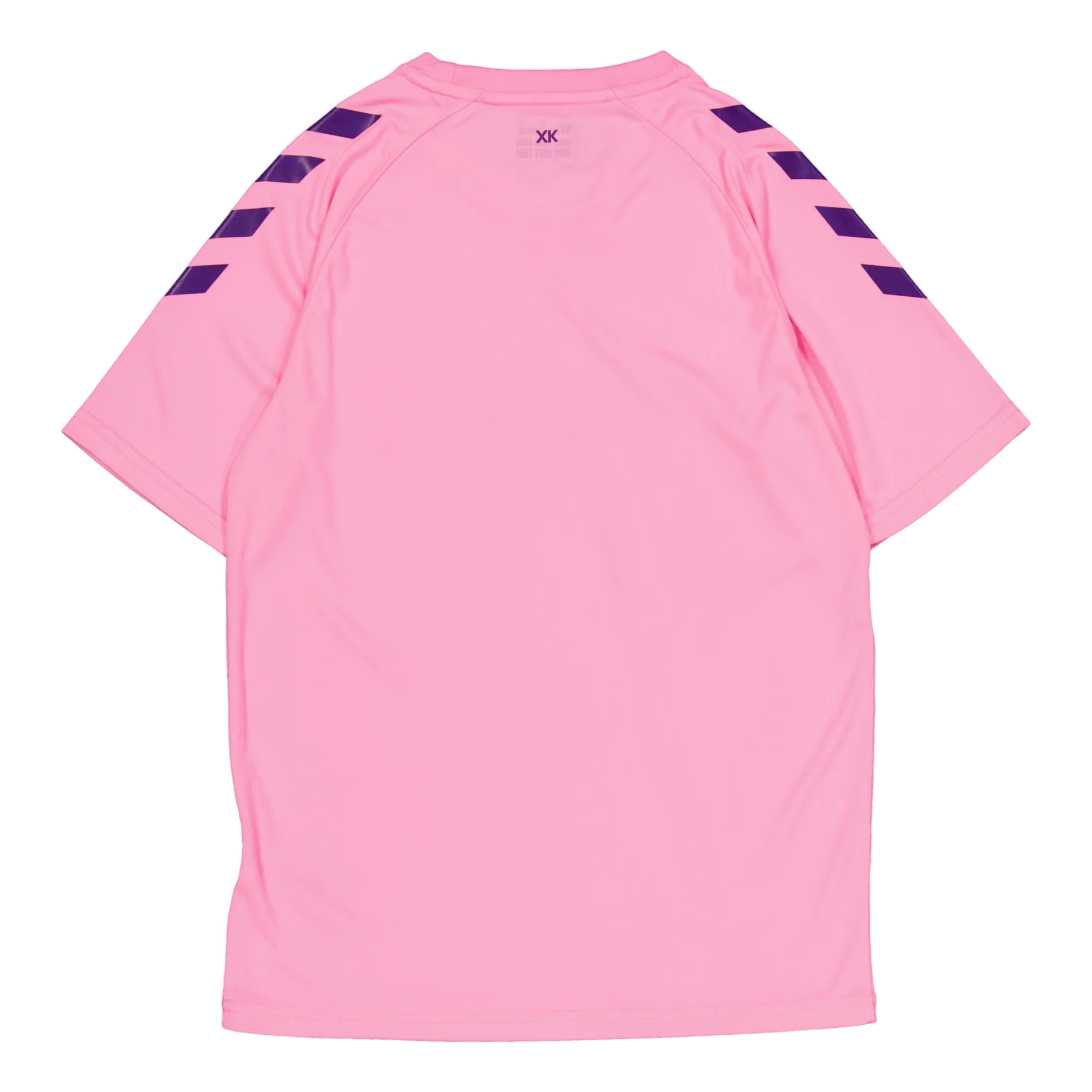 Produktbild 2