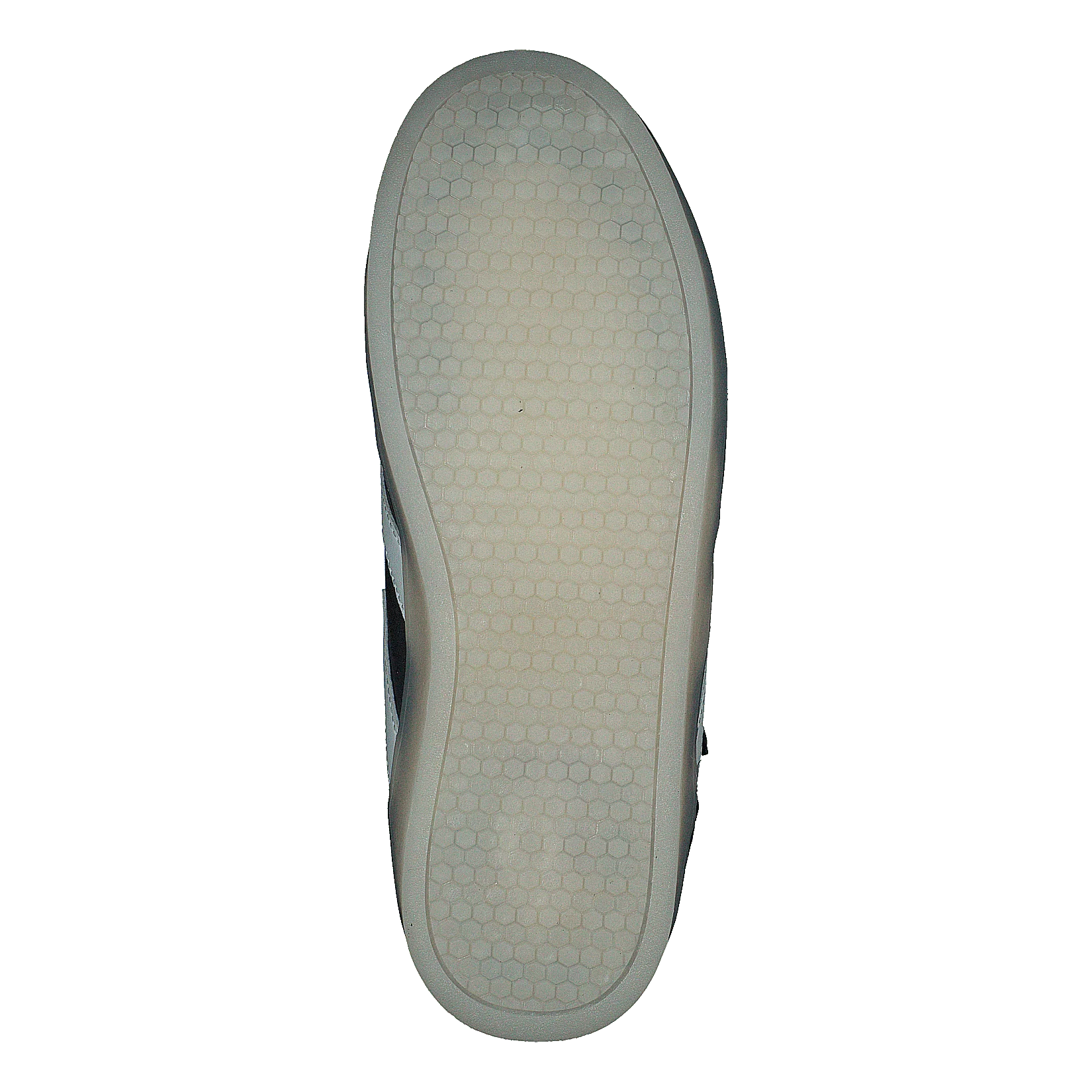 Produktbild 7