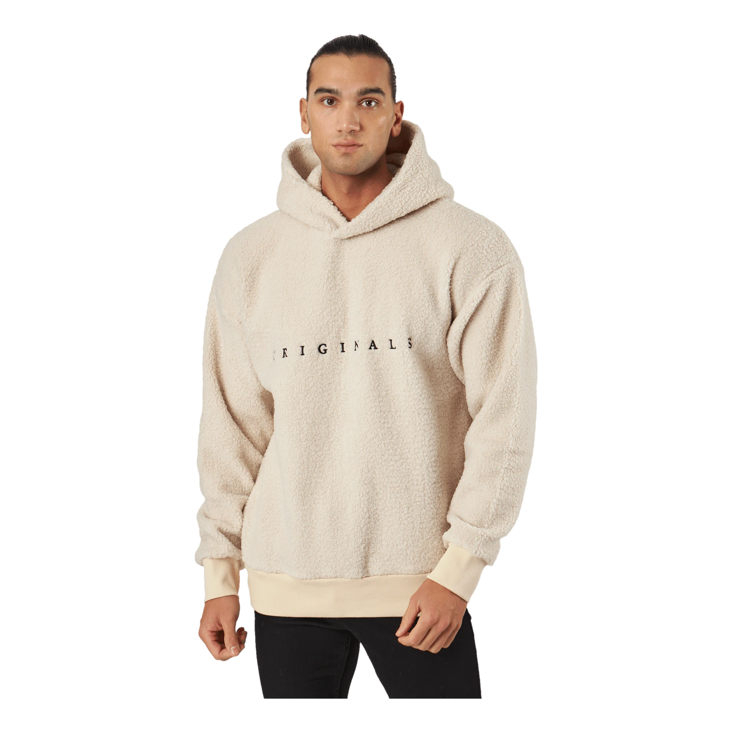 Produktbild 1