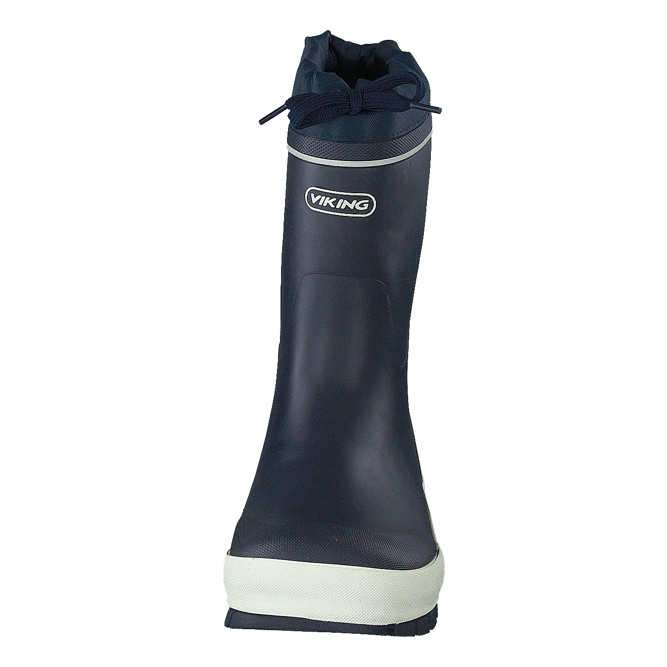 Produktbild 4