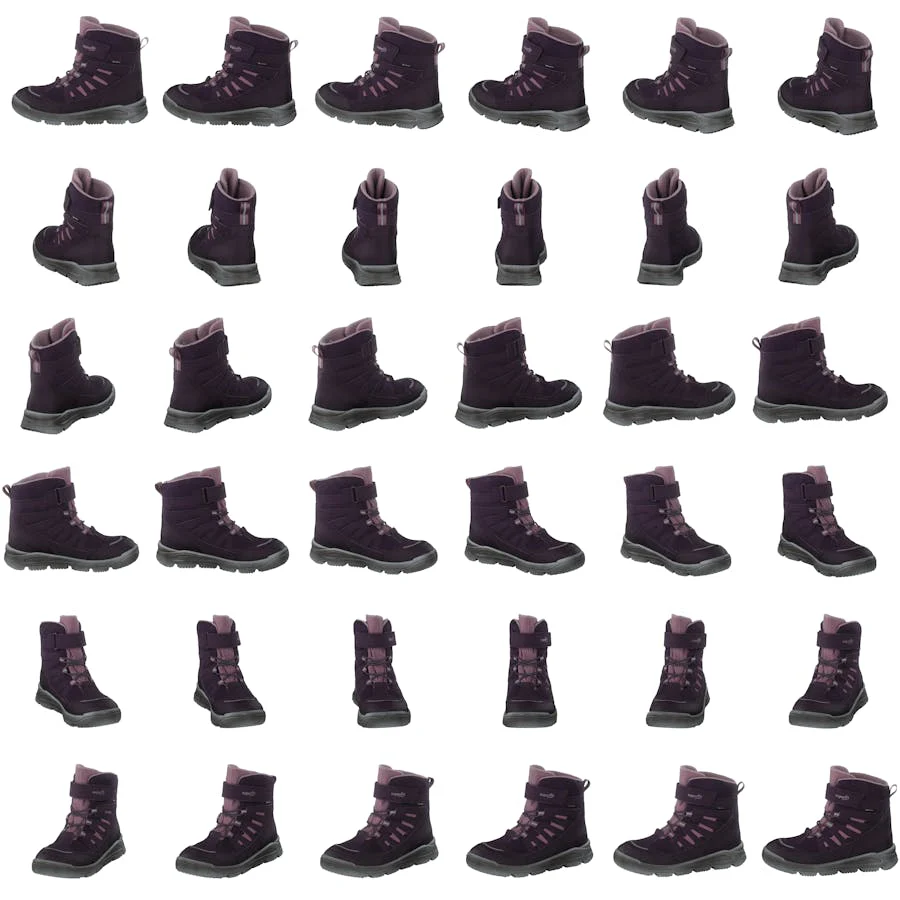 Produktbild 8