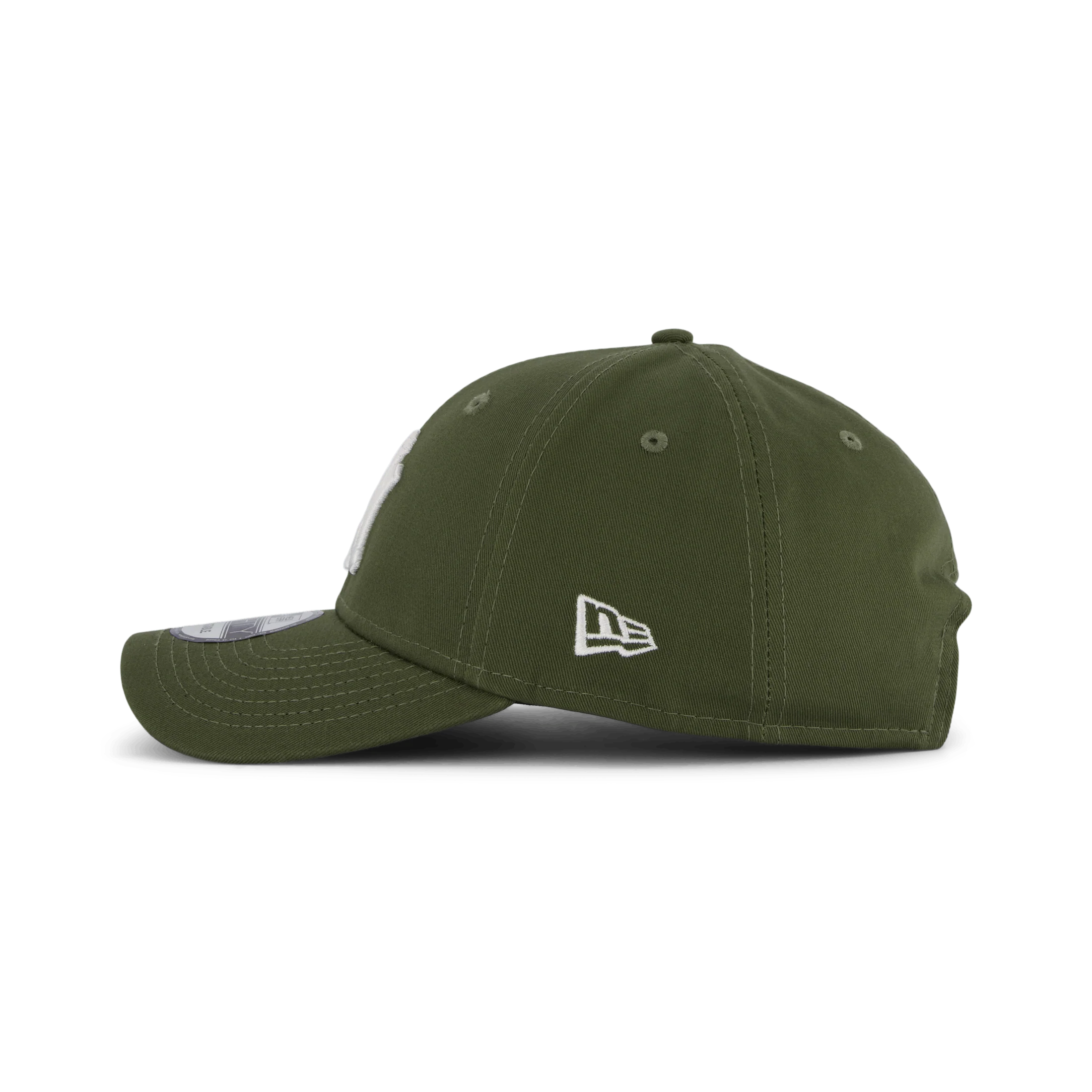 Produktbild 2
