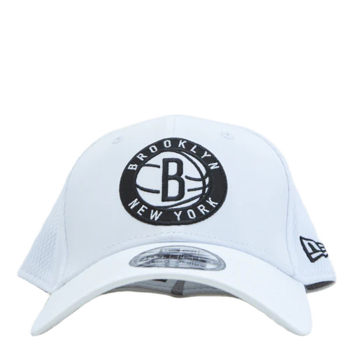 Produktbild 5