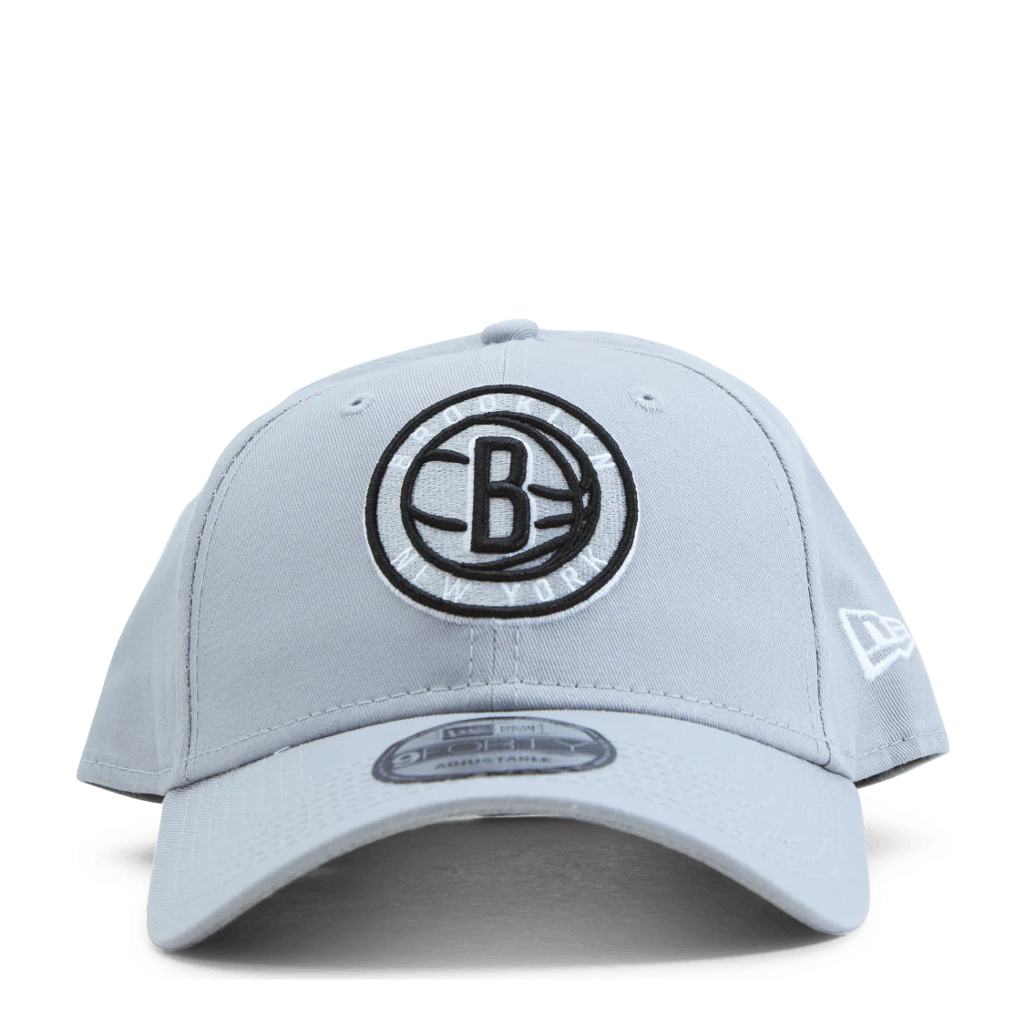 Produktbild 4