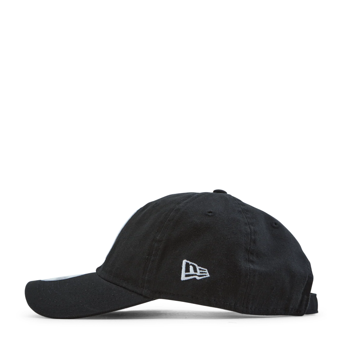 Produktbild 2