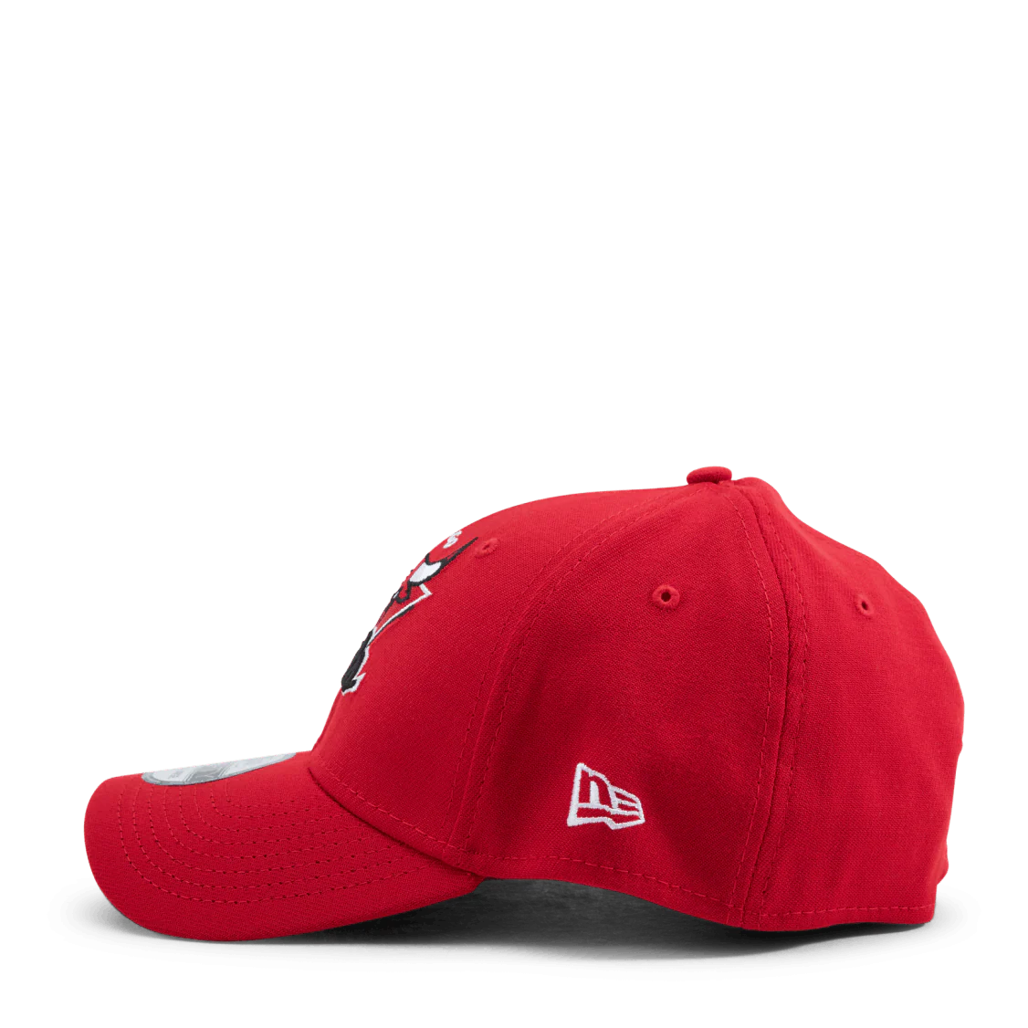 Produktbild 2