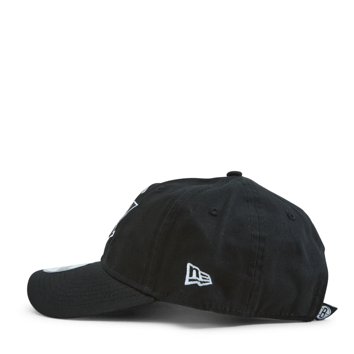 Produktbild 2