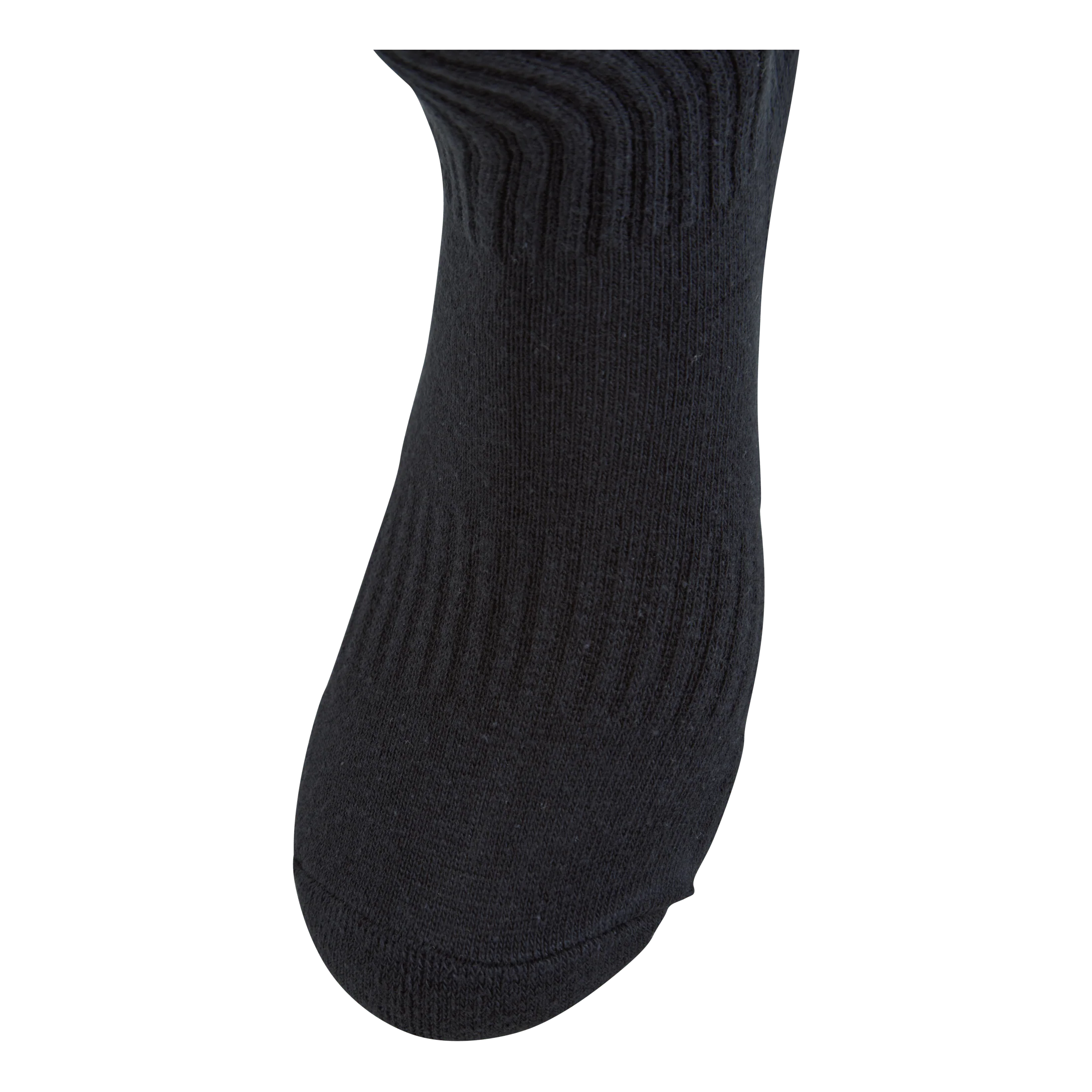 Produktbild 9
