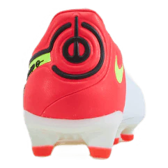 Produktbild 2