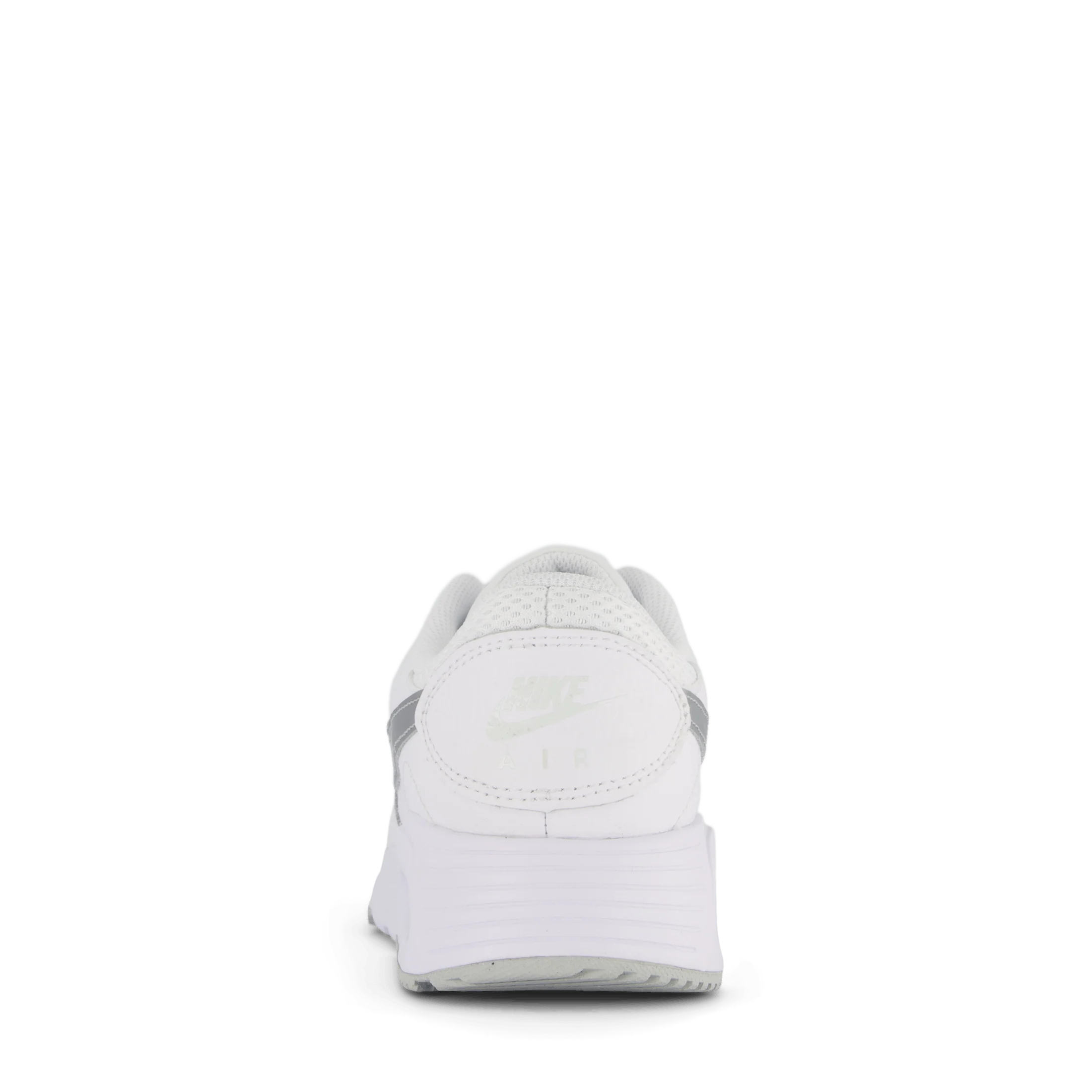 Produktbild 2