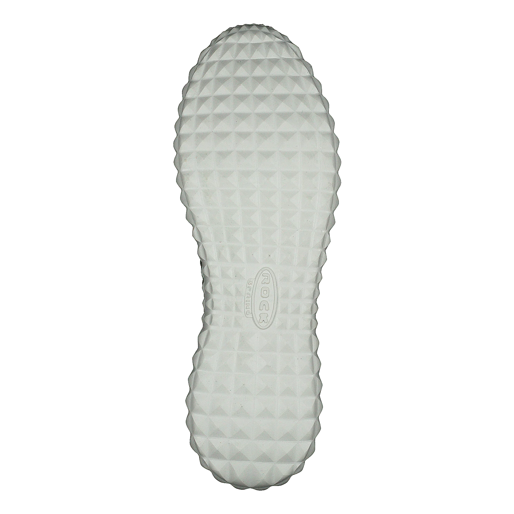 Produktbild 7