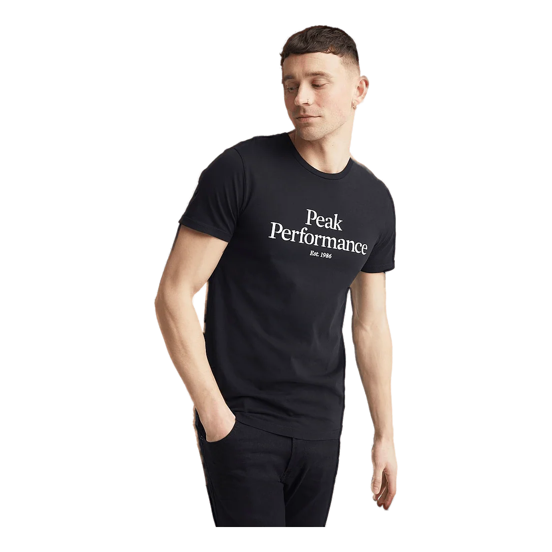 Produktbild 3