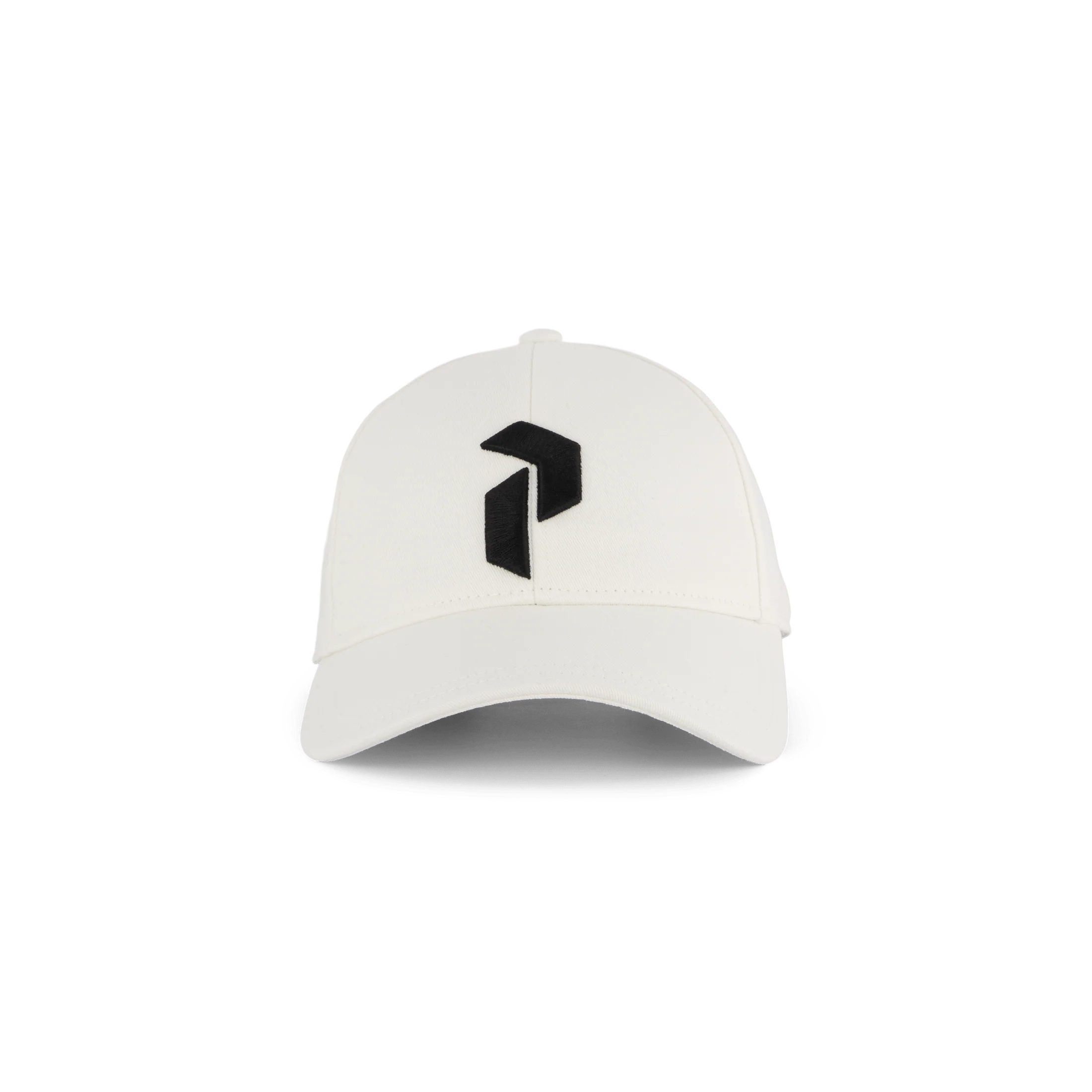 Produktbild 5