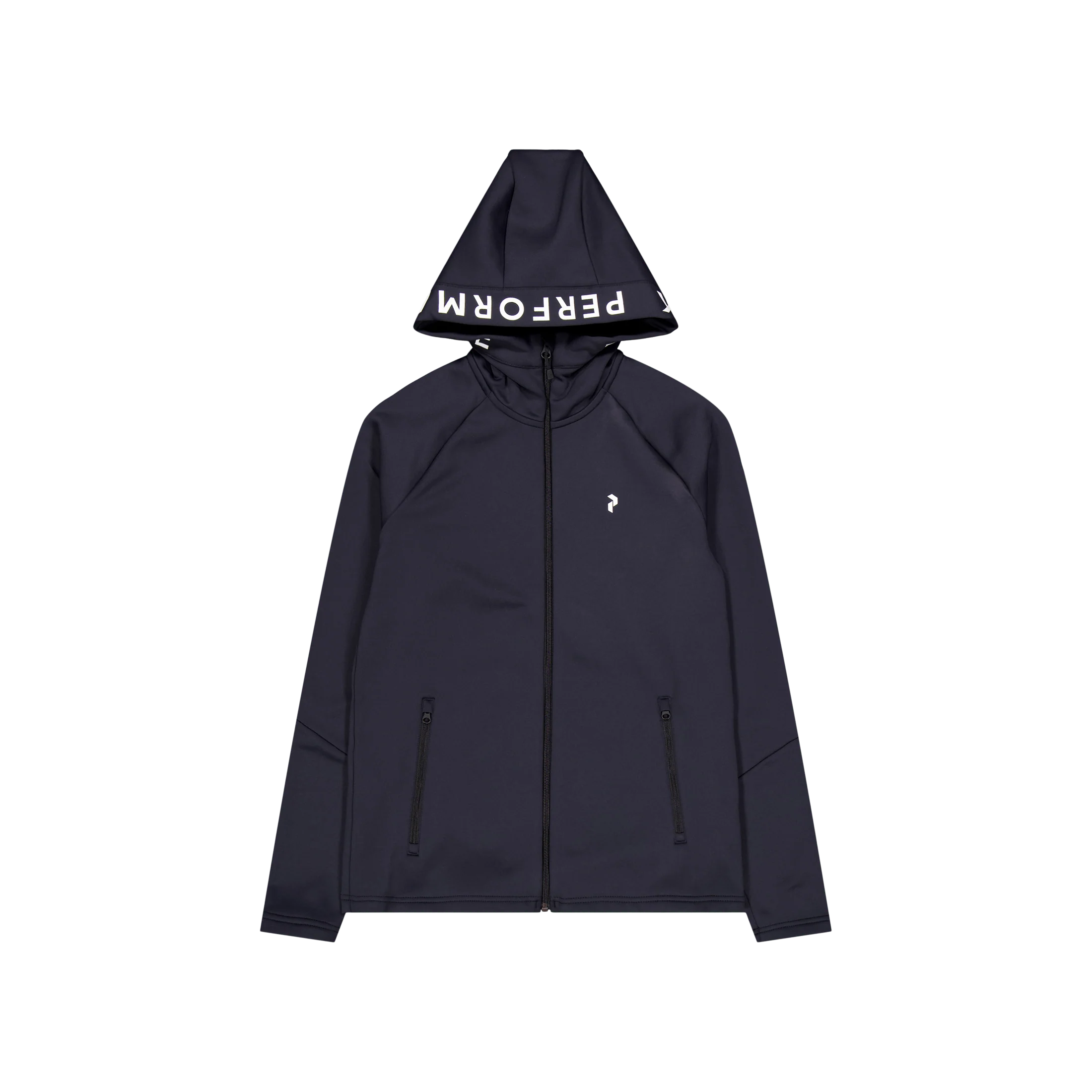 Produktbild 6