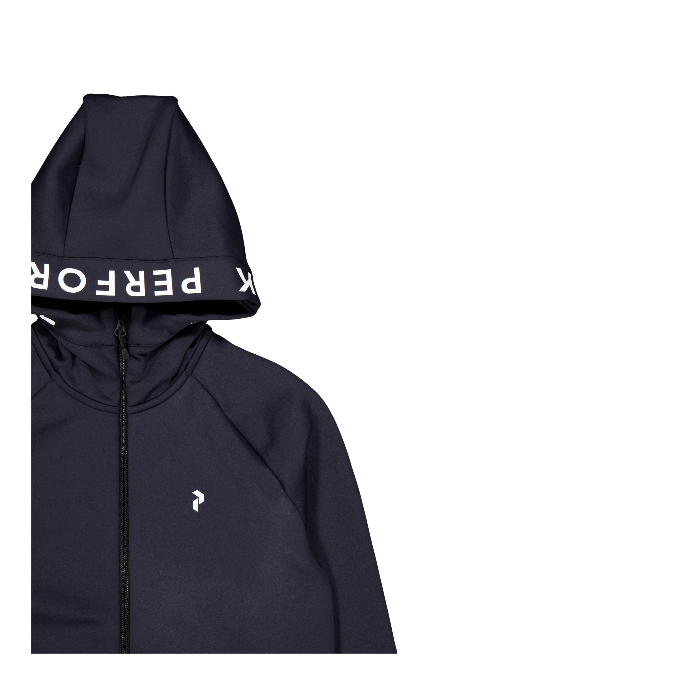 Produktbild 8