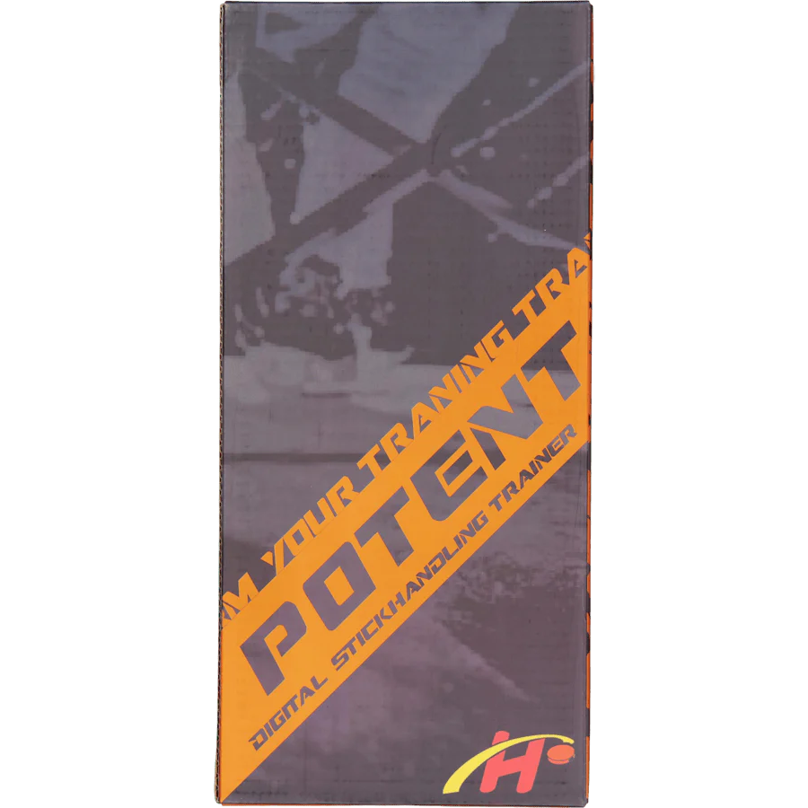 Produktbild 1