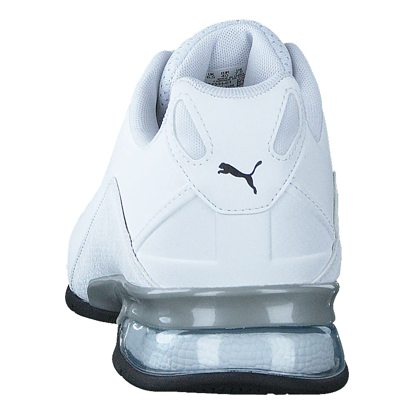 Produktbild 5