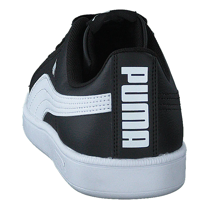 Produktbild 5