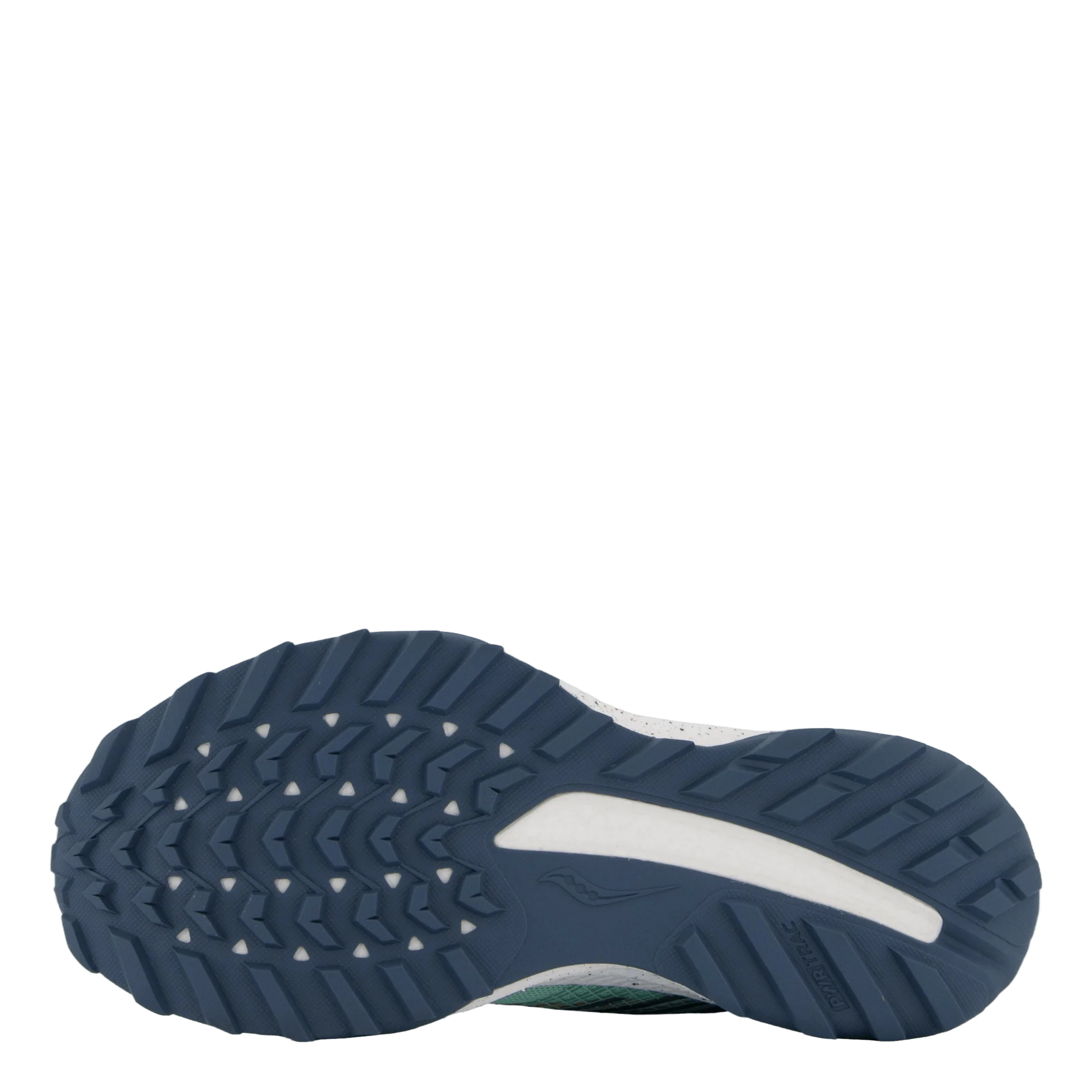 Produktbild 4