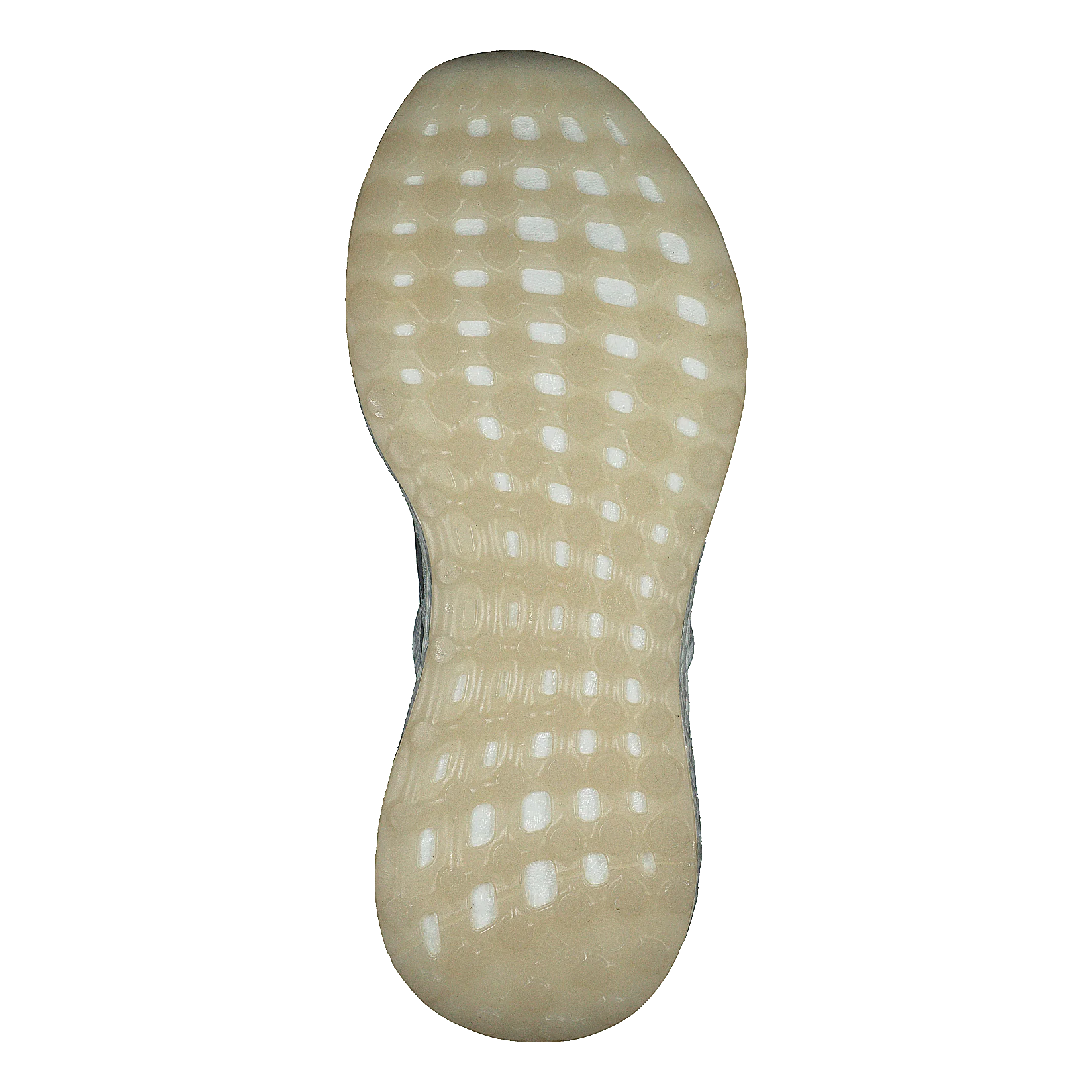 Produktbild 7