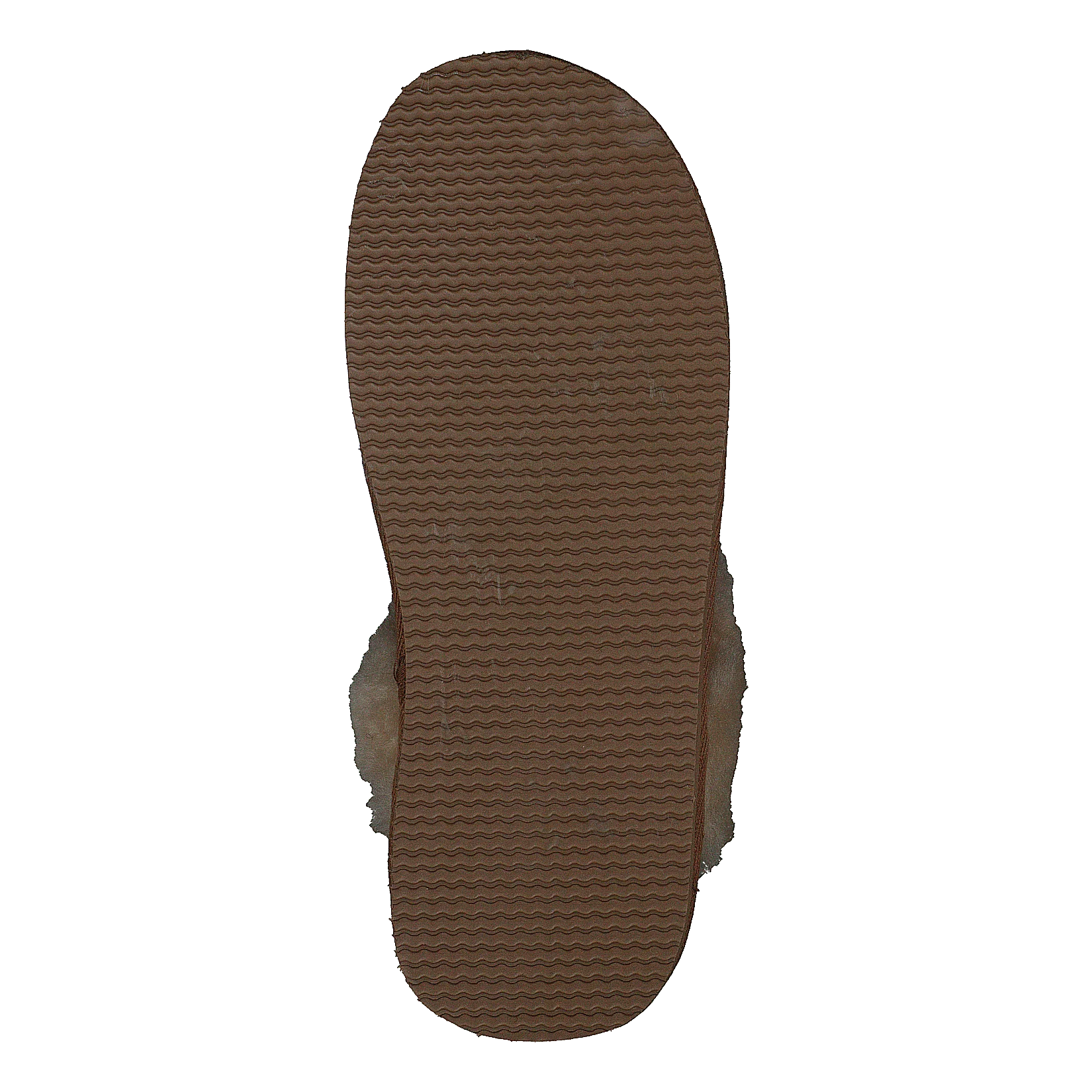 Produktbild 7