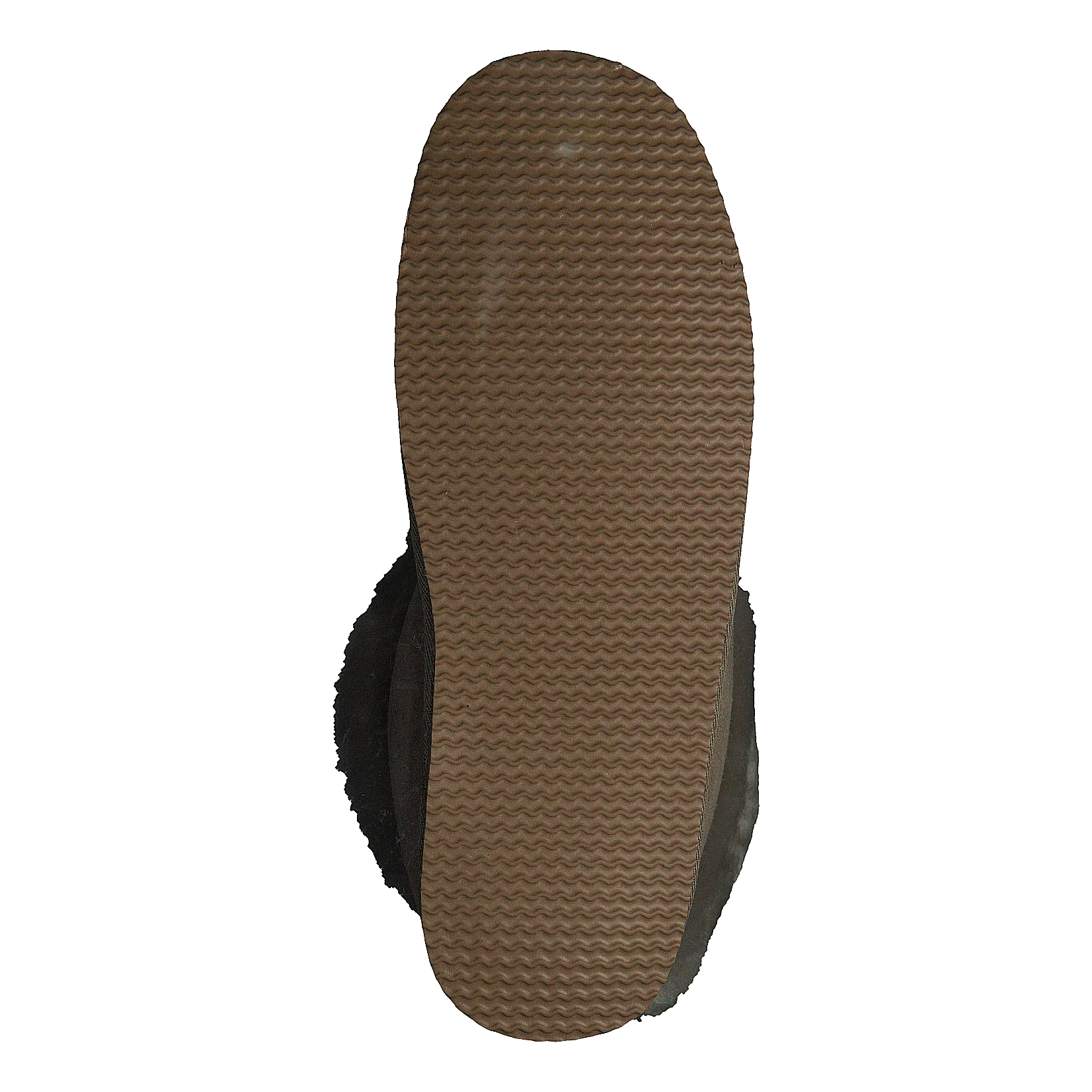 Produktbild 7