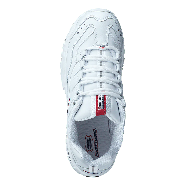 Produktbild 2