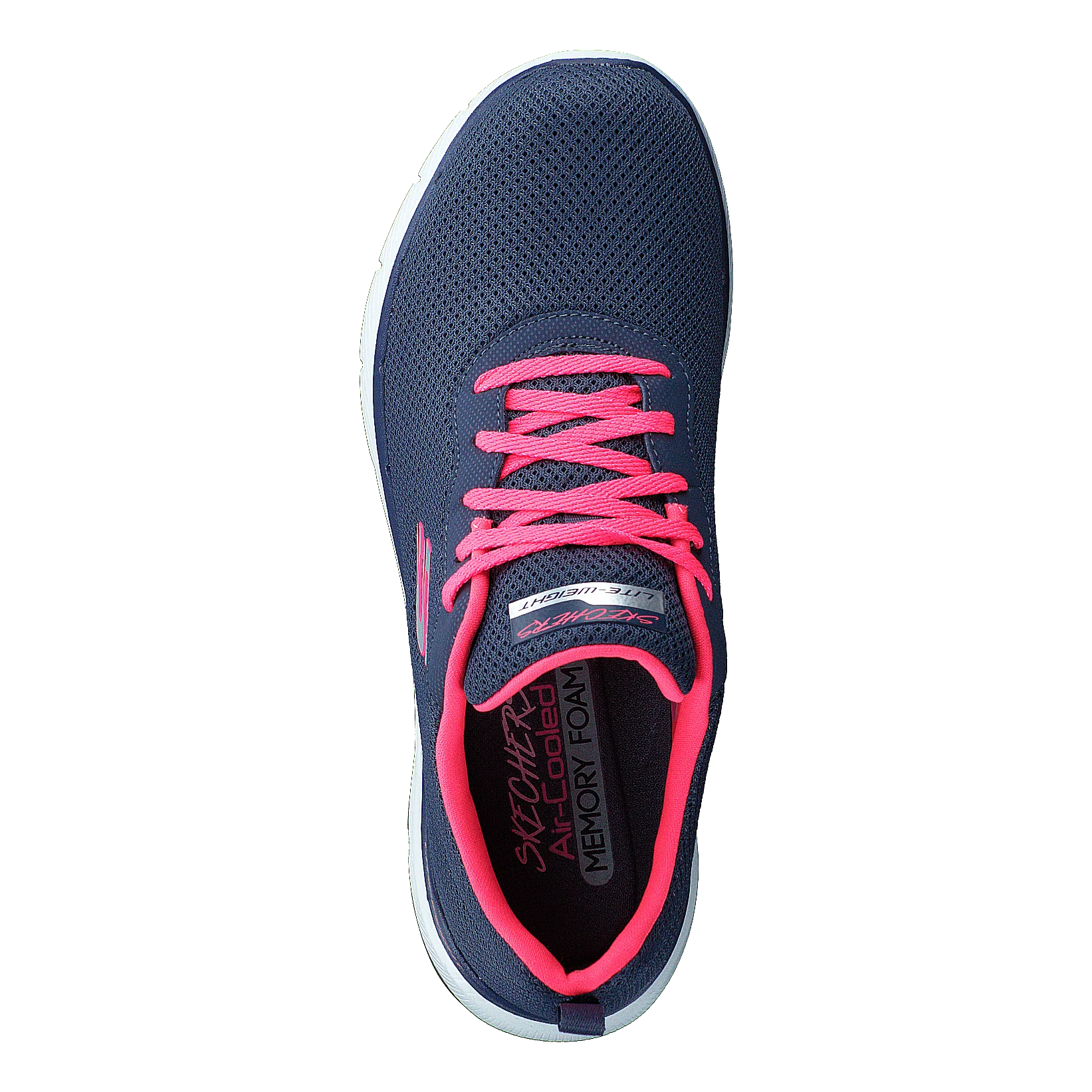 Produktbild 6