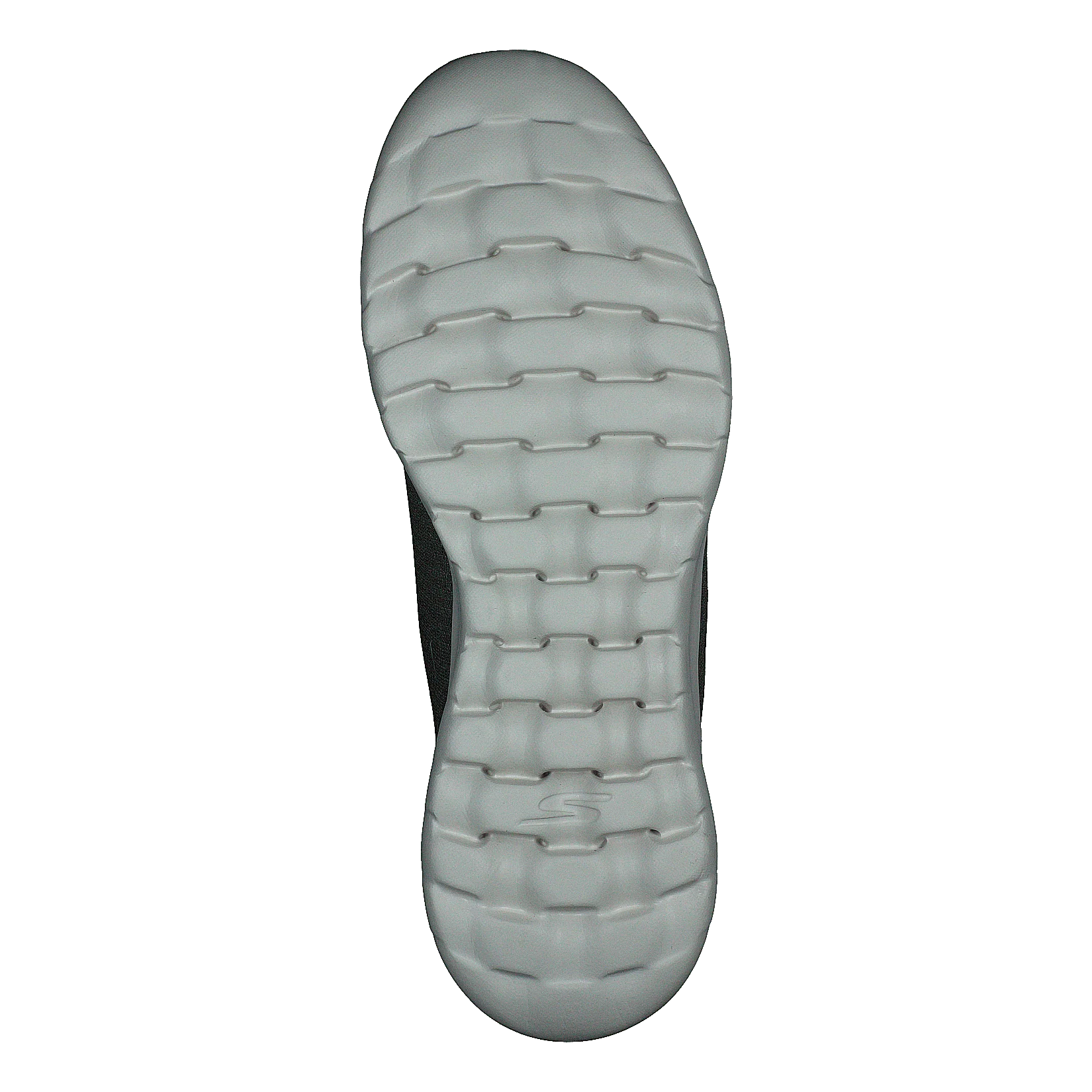 Produktbild 7